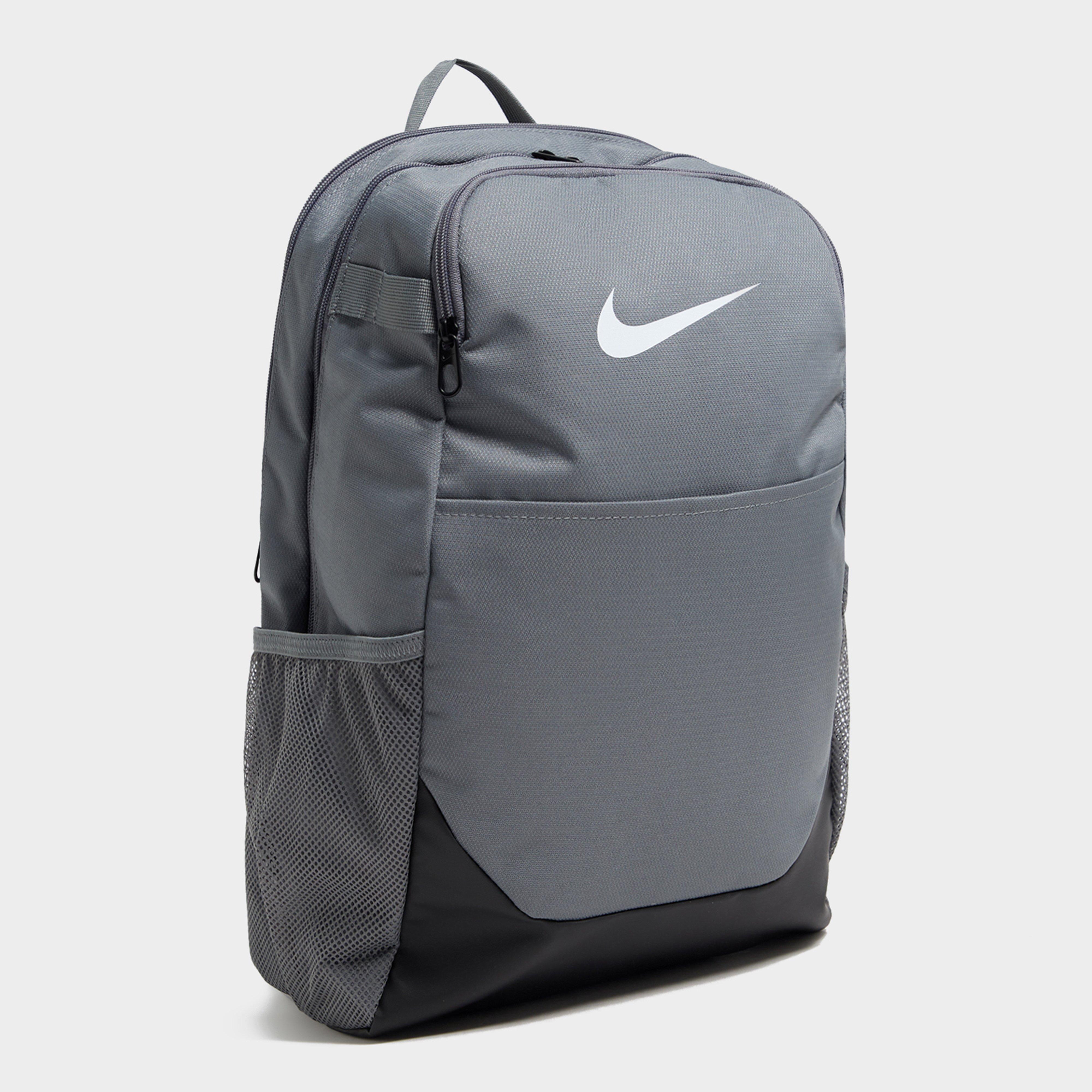 nike backpacks uk sale Backpack for School Backpacks, Bags & Rucksacks. Nike
