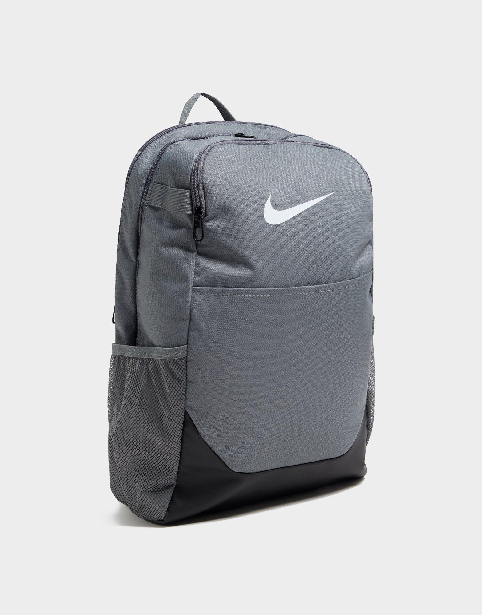 Nike Brasilia Backpack