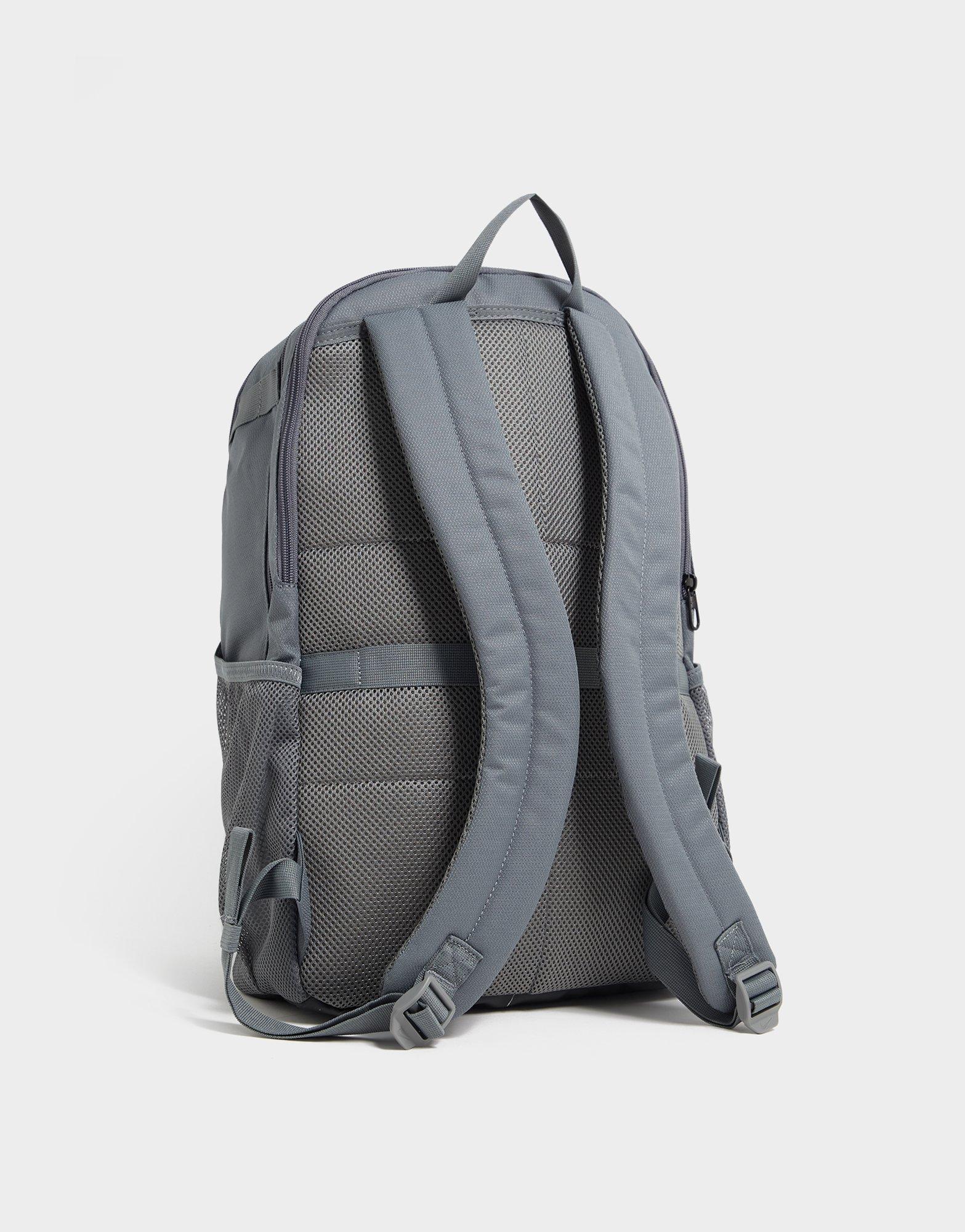 Nike Brasilia Backpack