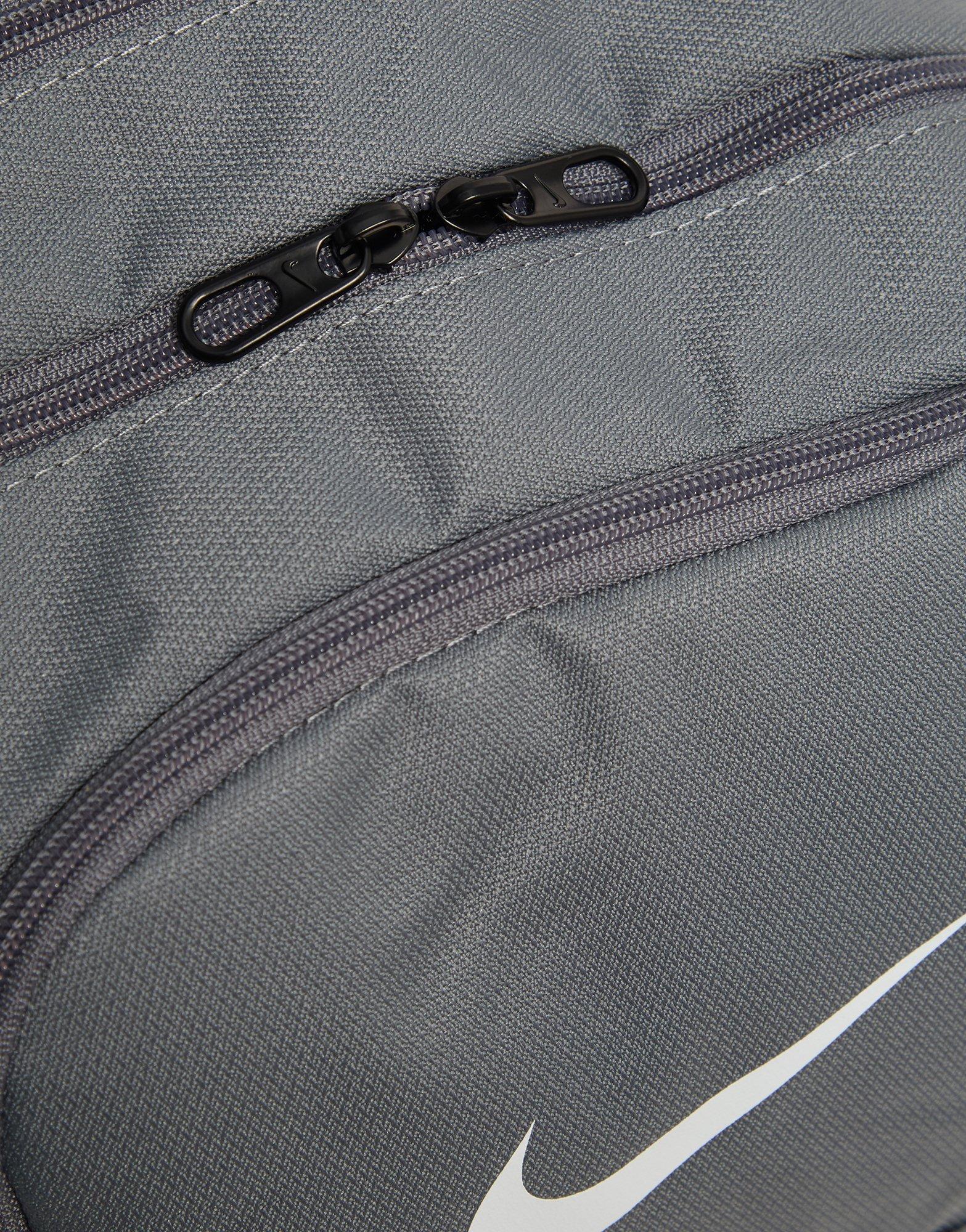 Nike Brasilia Backpack