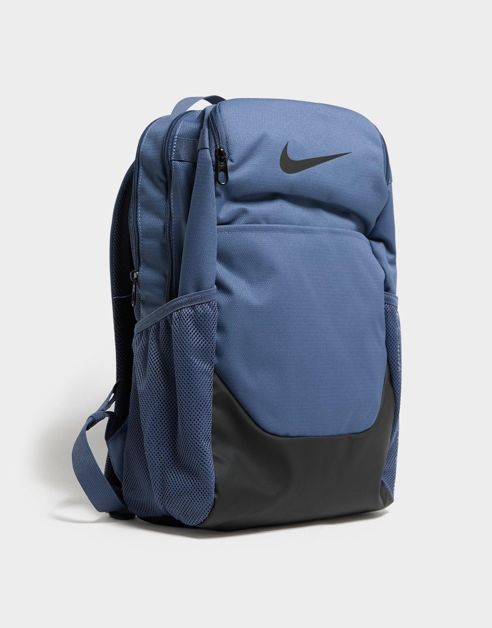 Nike Brasilia Backpack