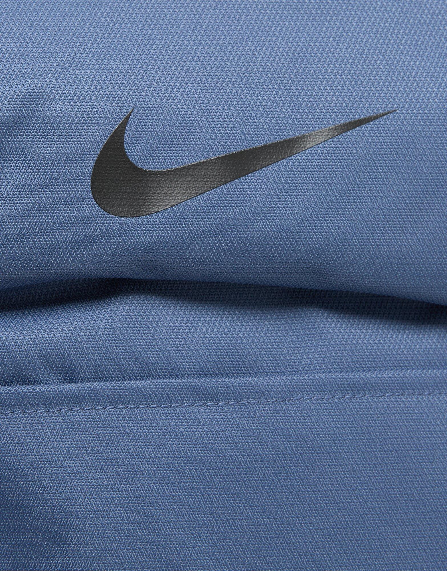 Nike Brasilia Backpack