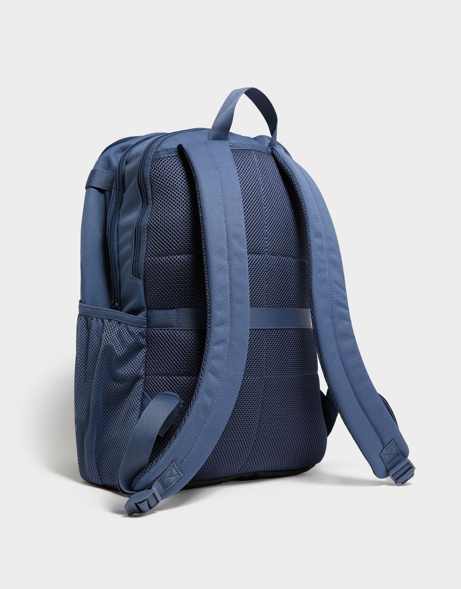 Nike Brasilia Backpack
