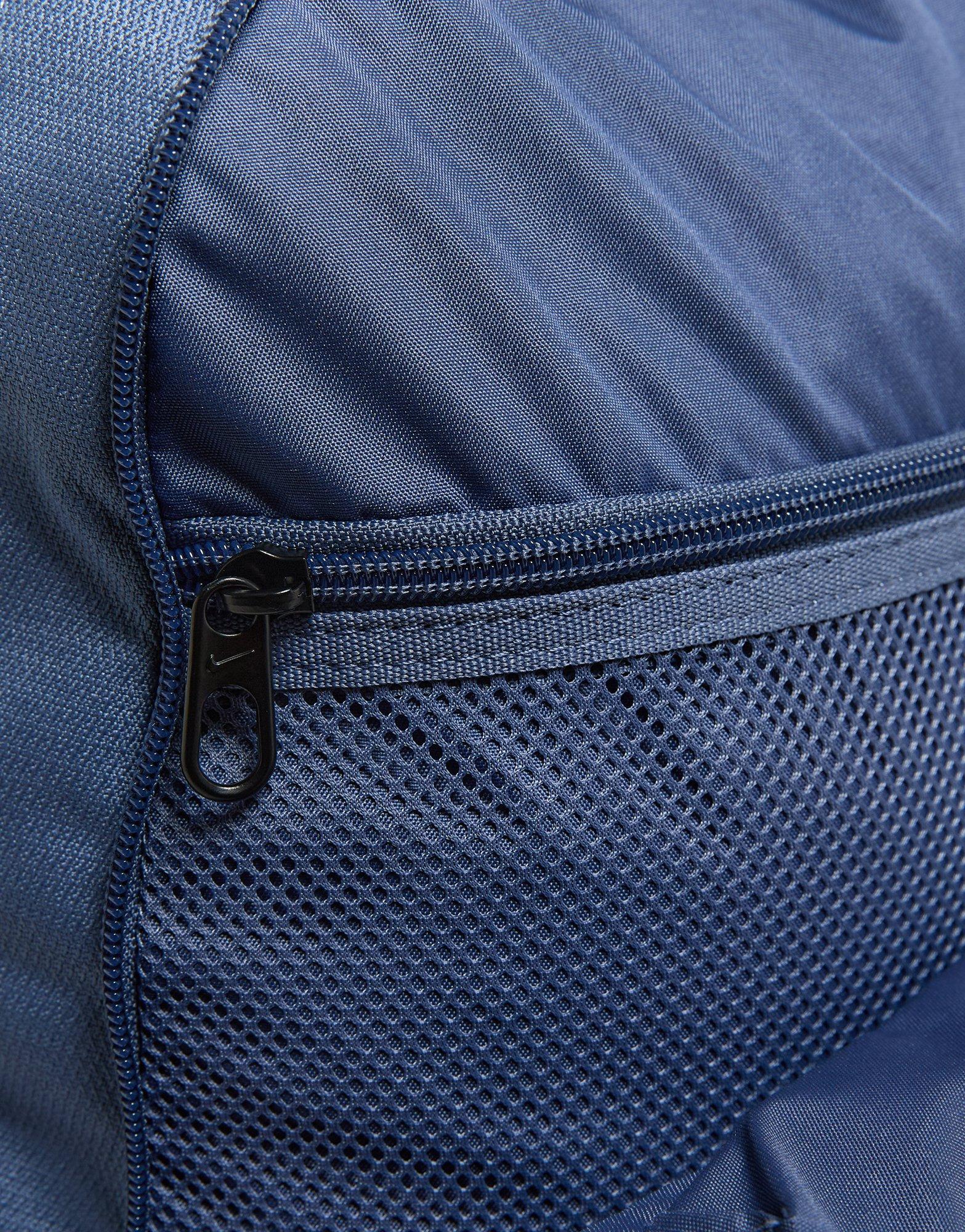Nike Brasilia Backpack