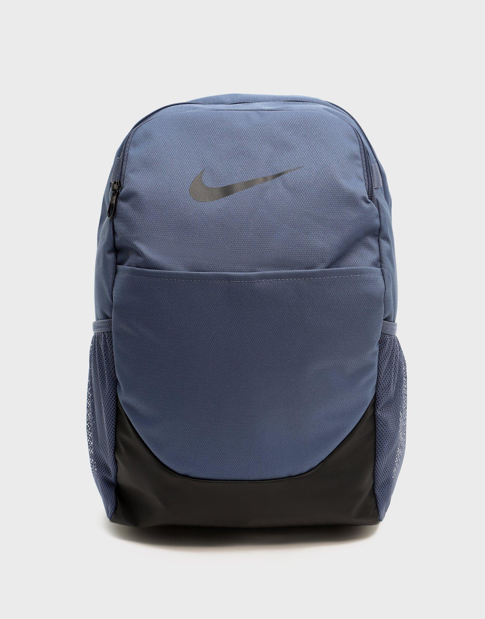 Nike Brasilia Backpack