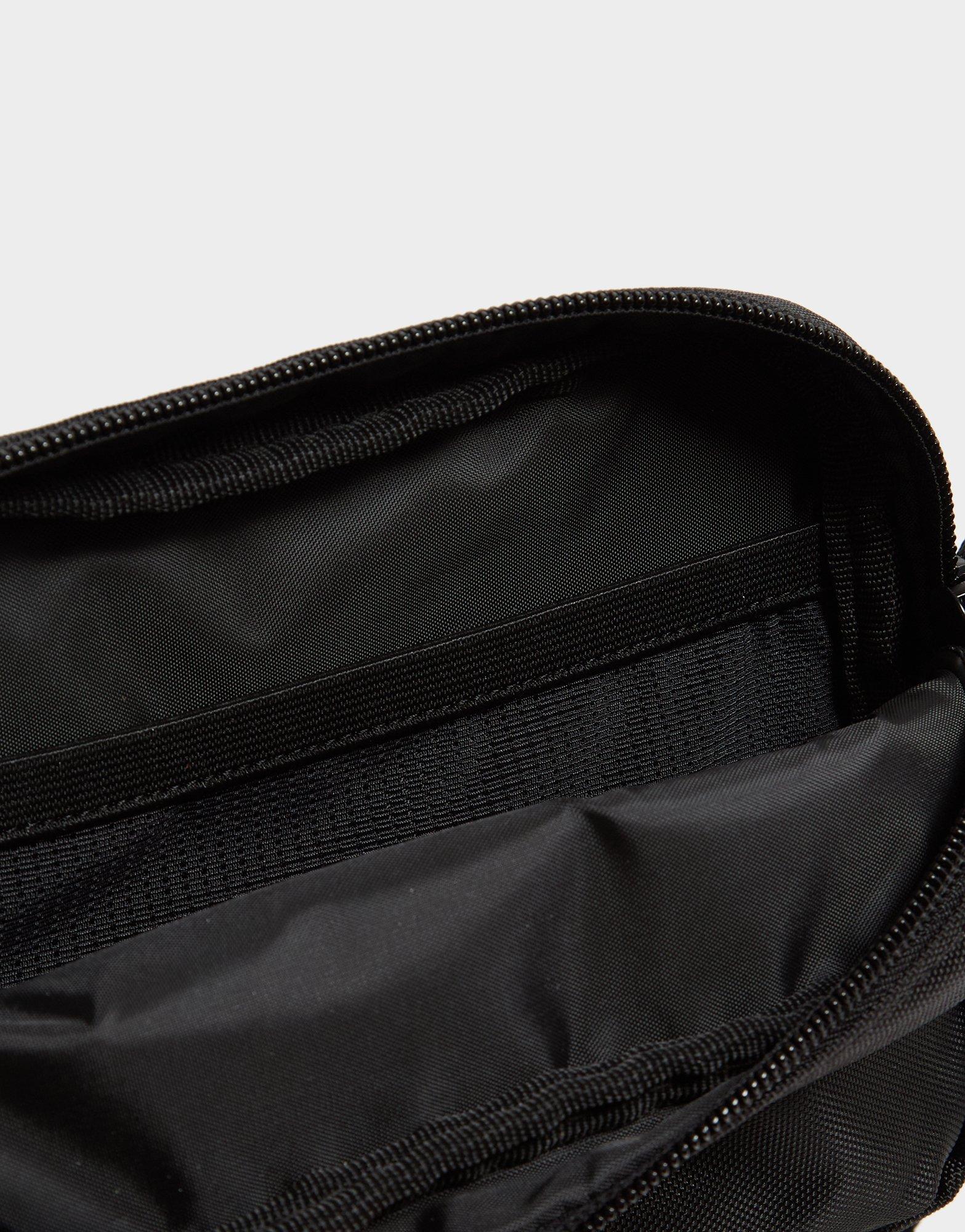 Jordan Element Micro Messenger Bag