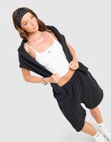 Nike Camiseta sin mangas Training One Strappy