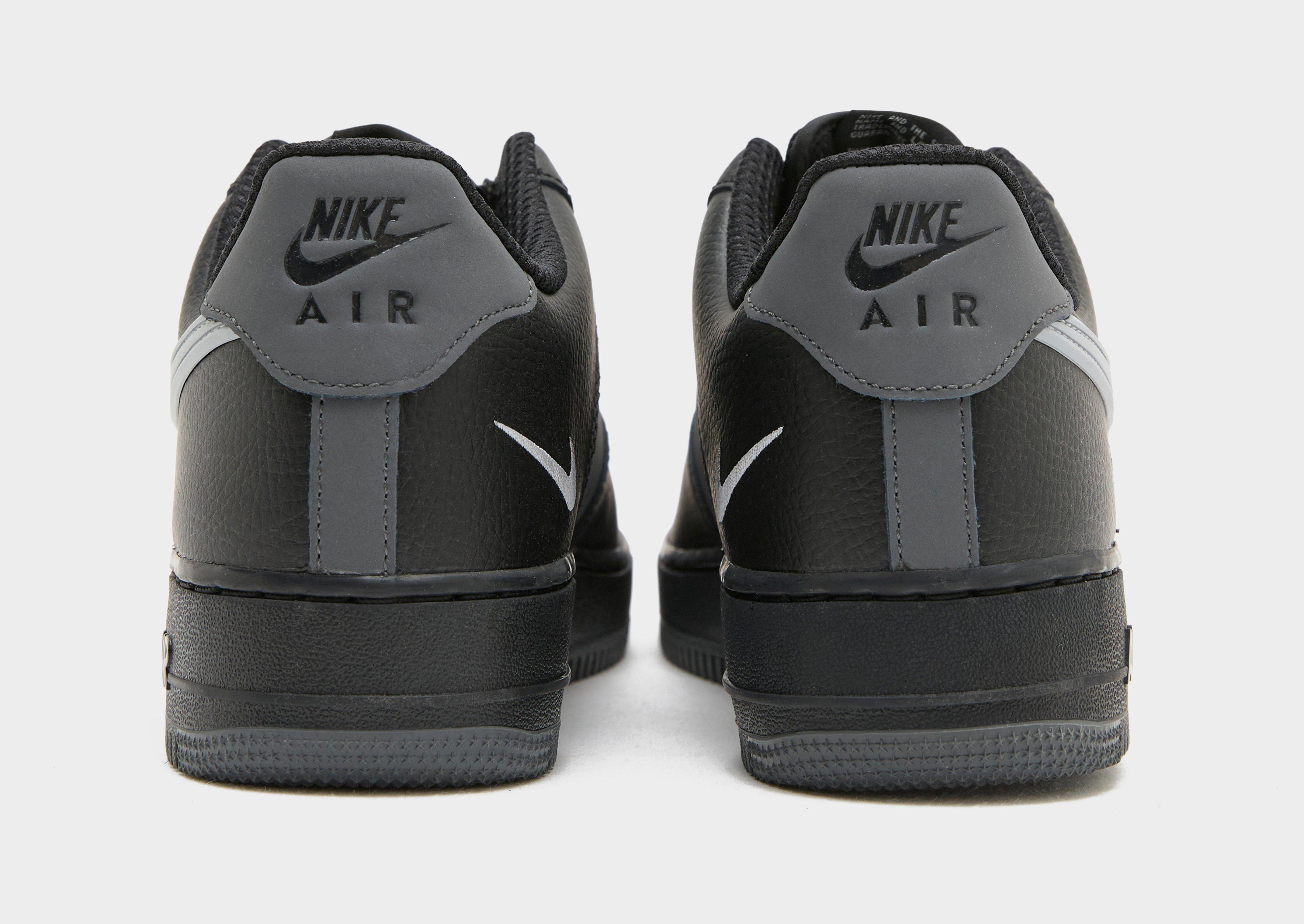 Nike Air Force 1 Low