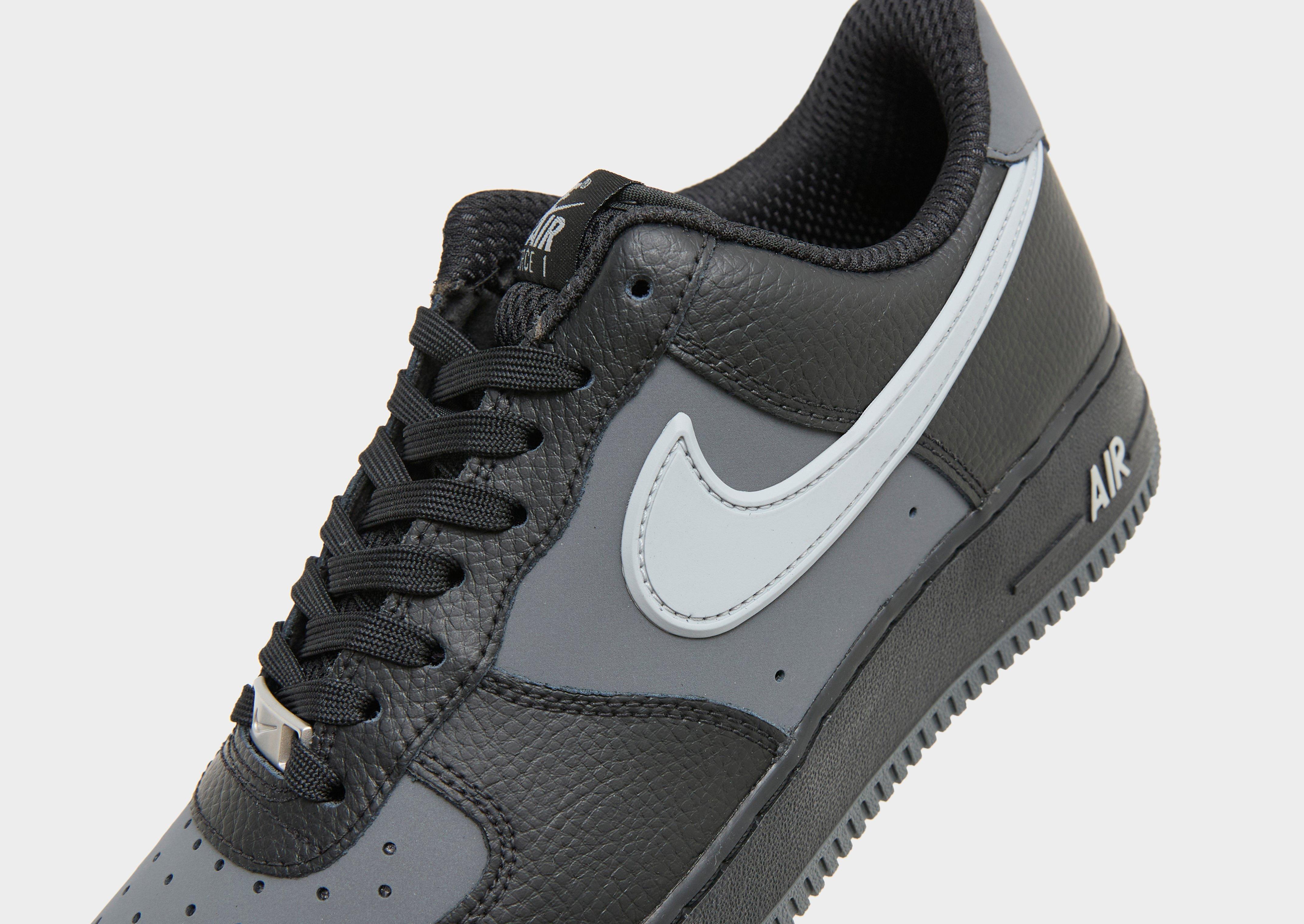 Nike Air Force 1 Low