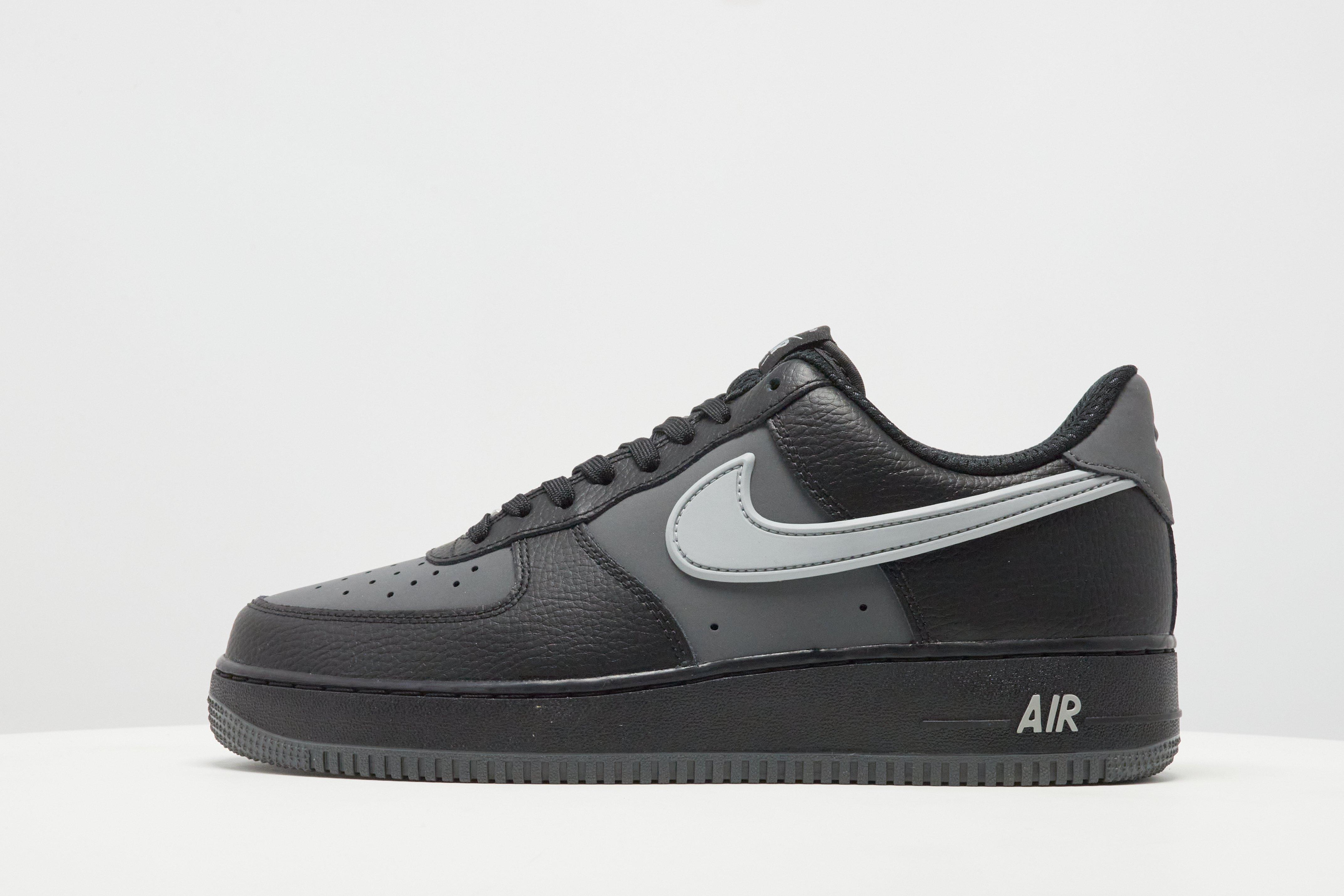 Nike Air Force 1 Low