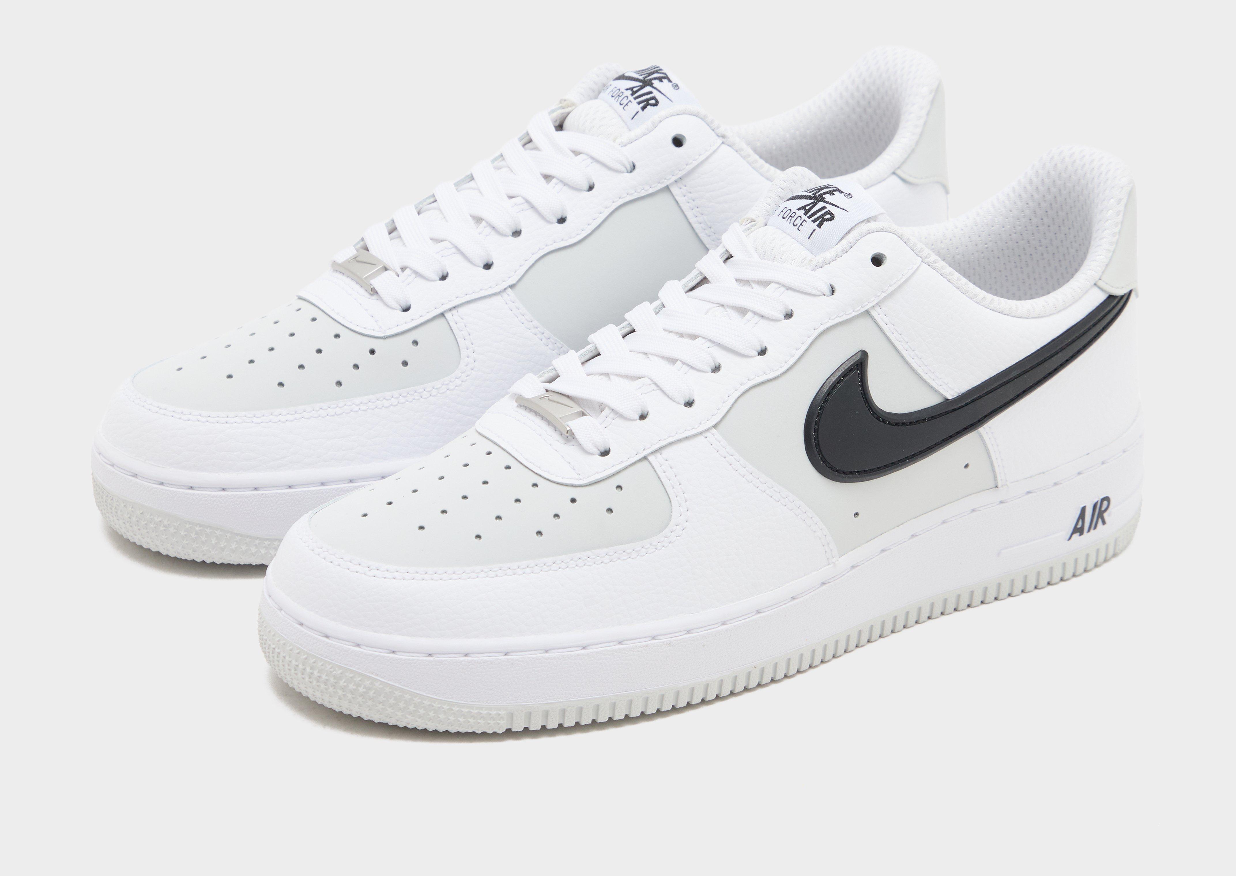 Nike Air Force 1 Low