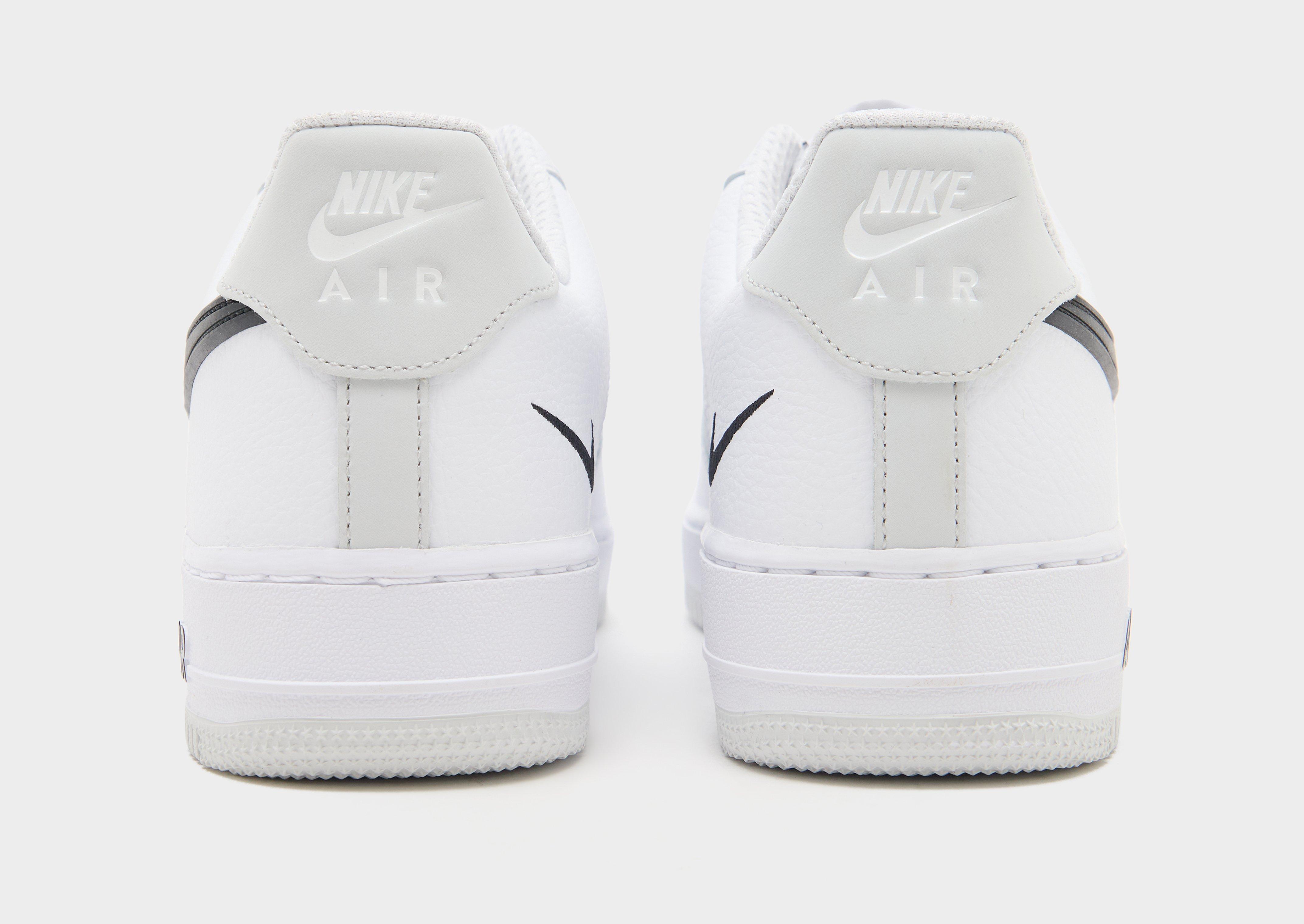 Nike Air Force 1 Low