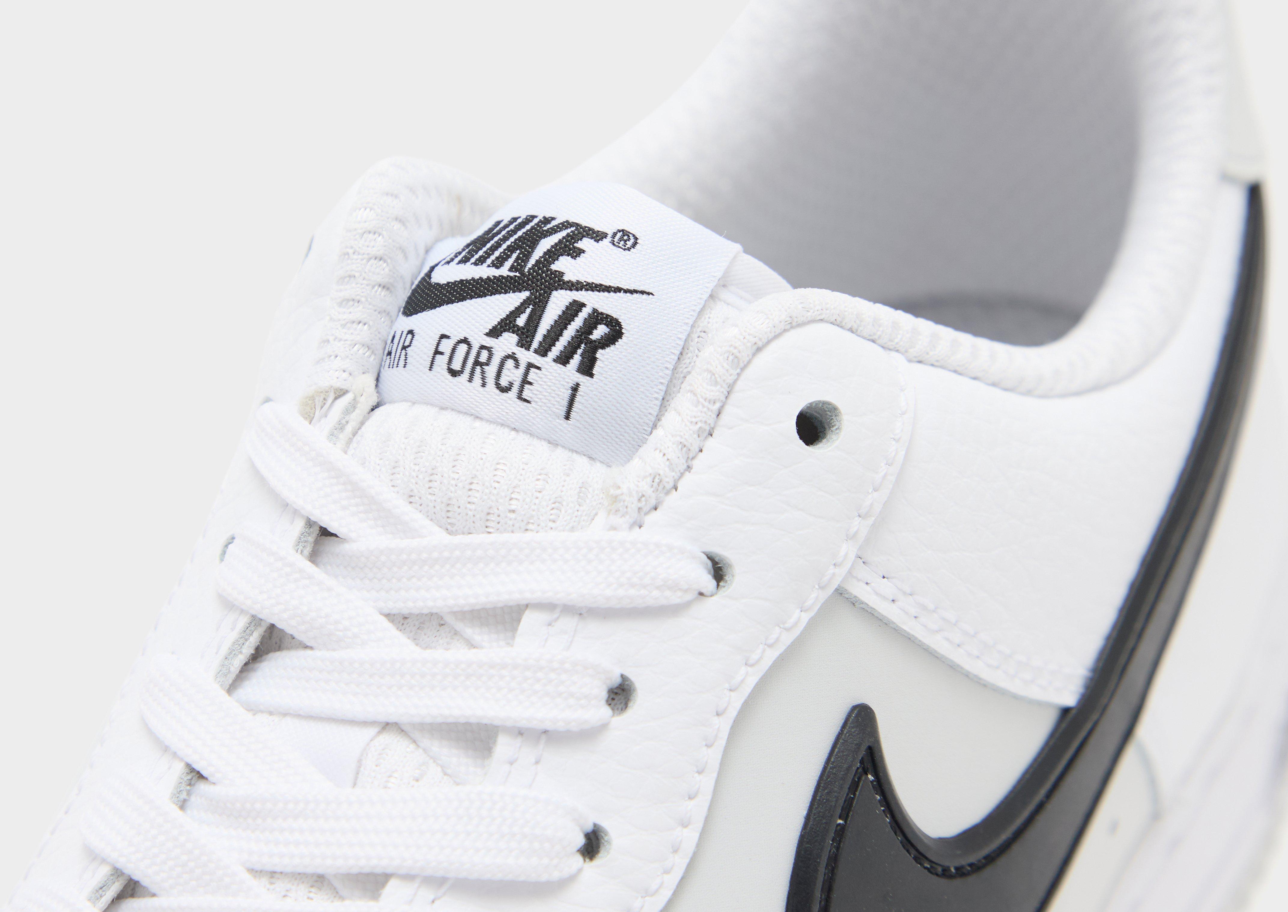 Nike Air Force 1 Low