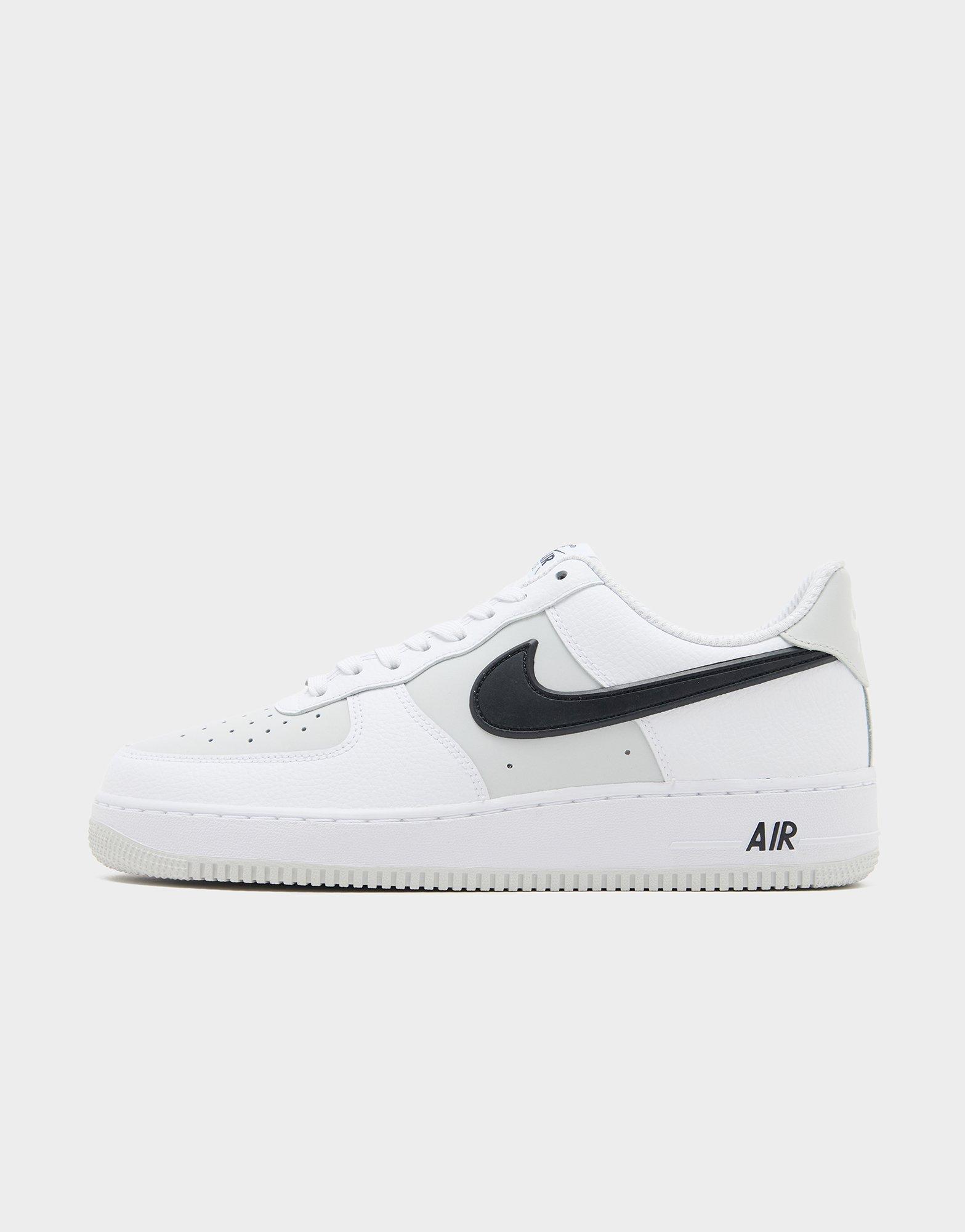 Nike Air Force 1 Low