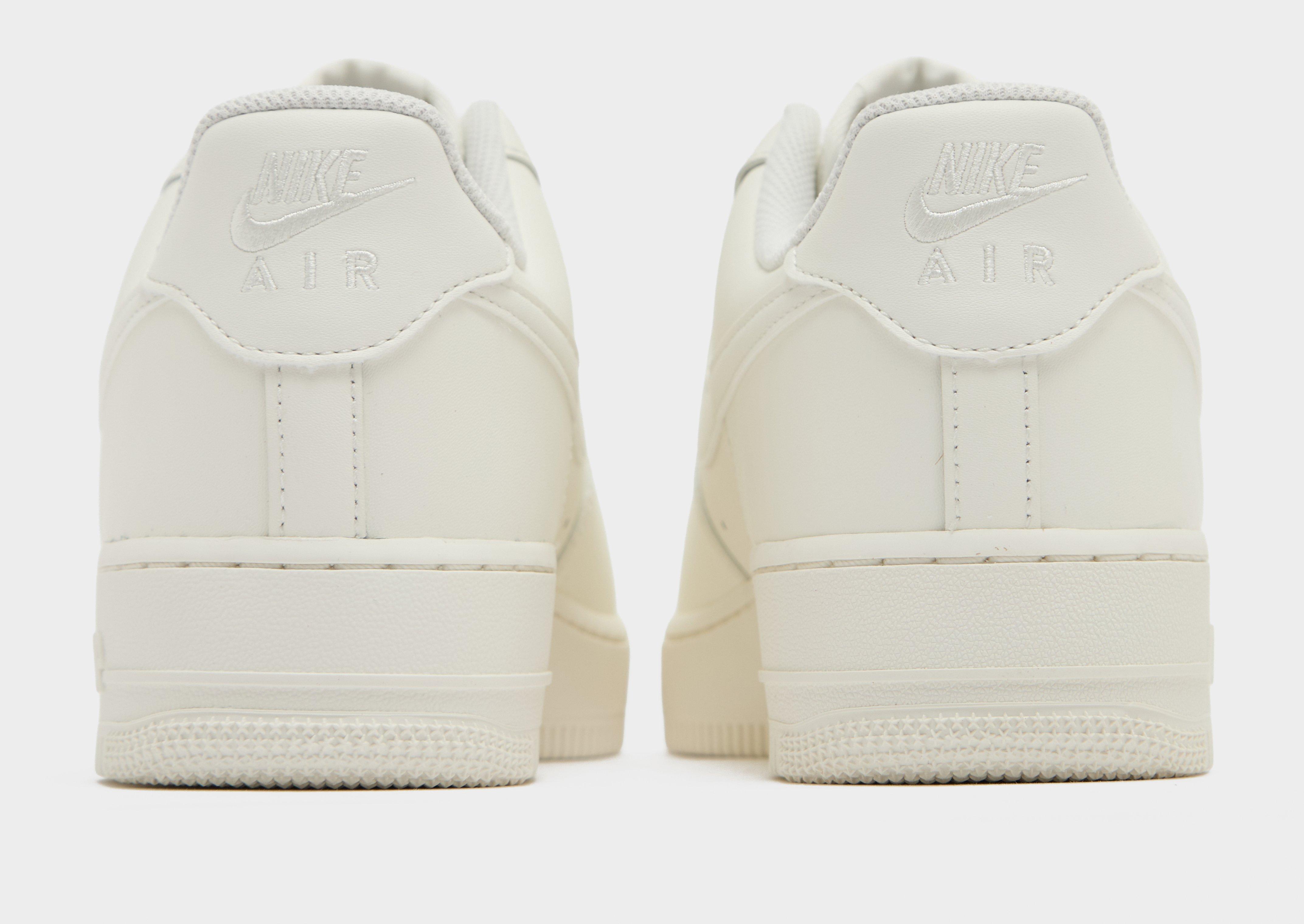 Nike Air Force 1 '07