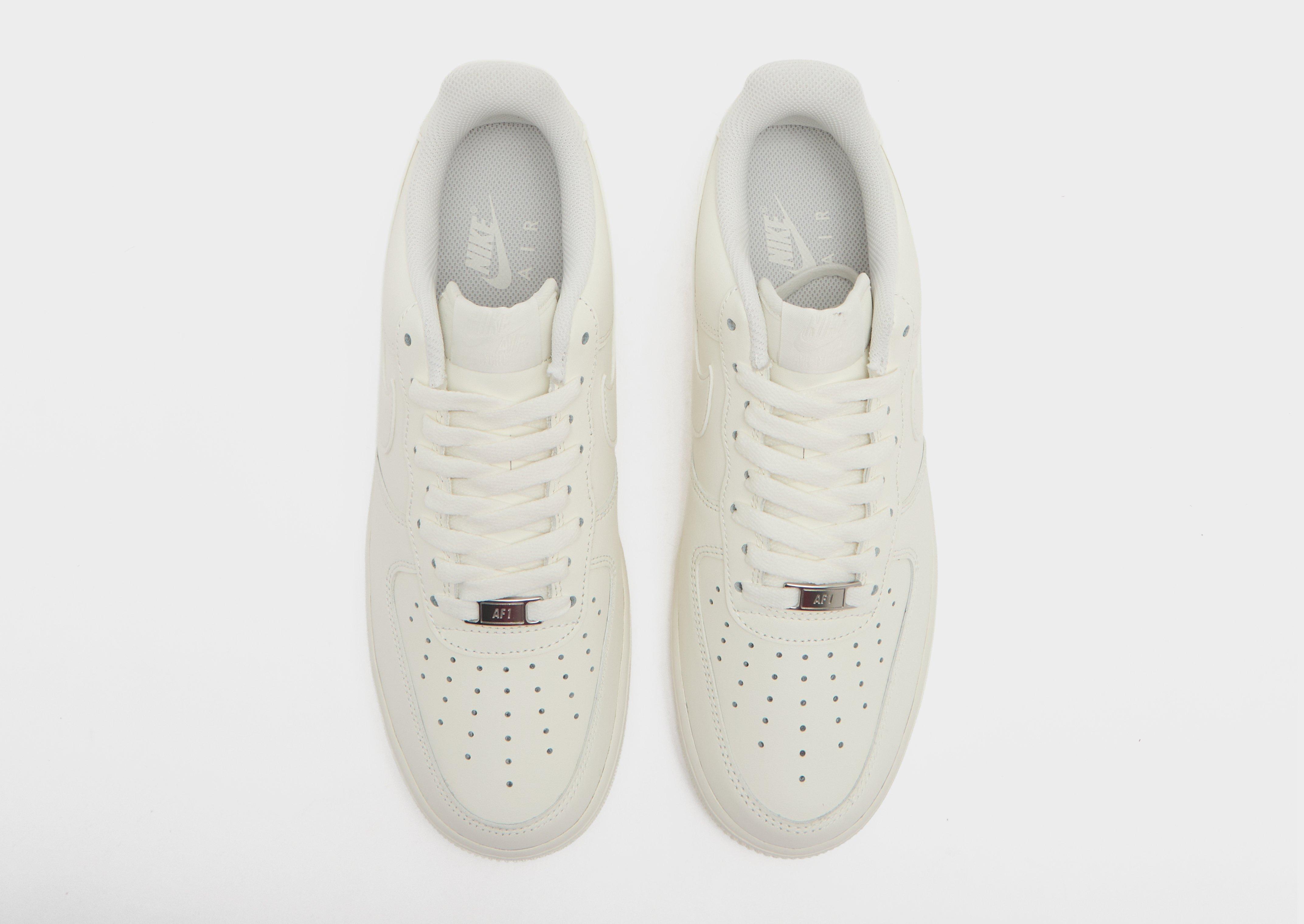 Nike Air Force 1 '07