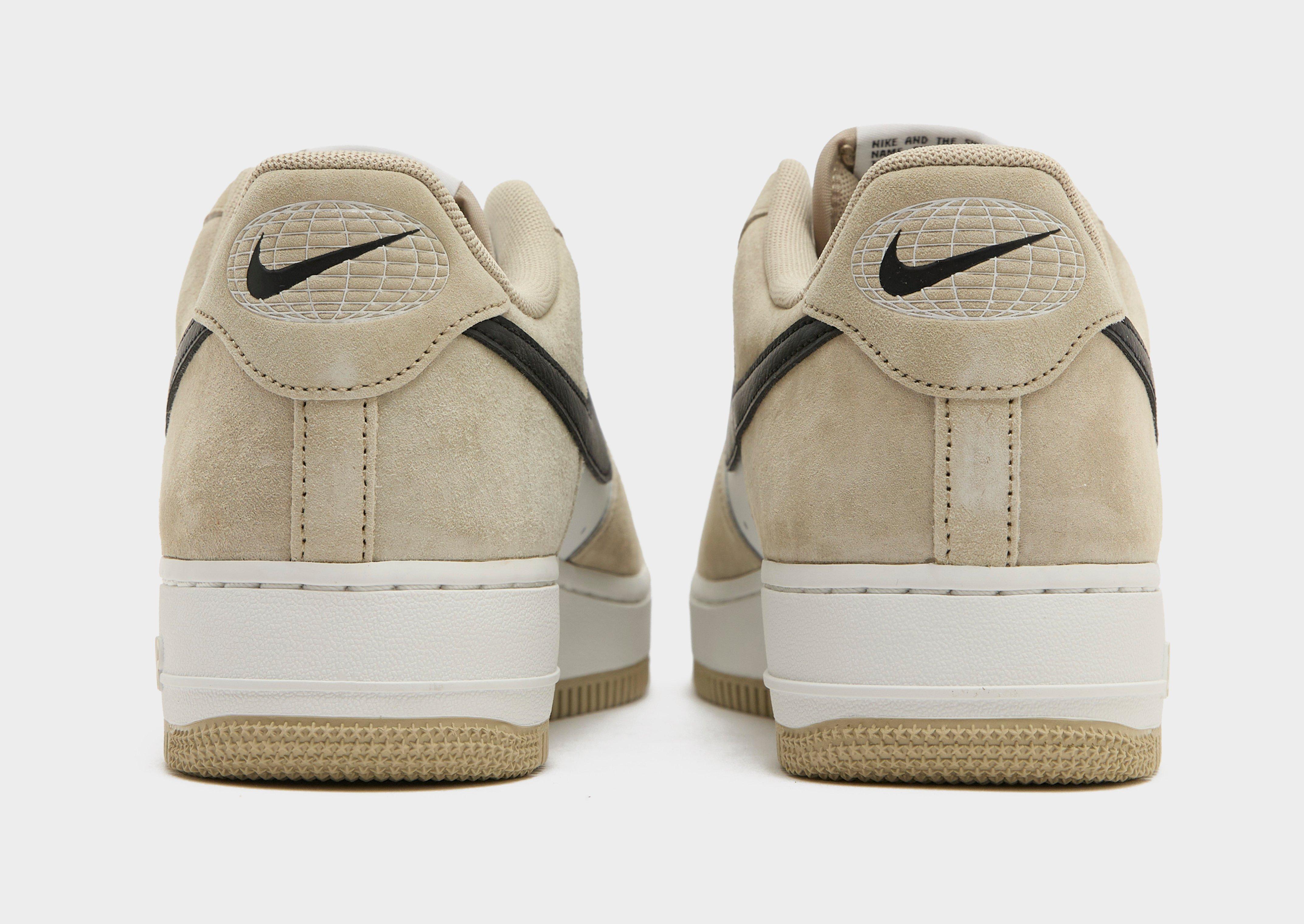 Nike Air Force 1 Low