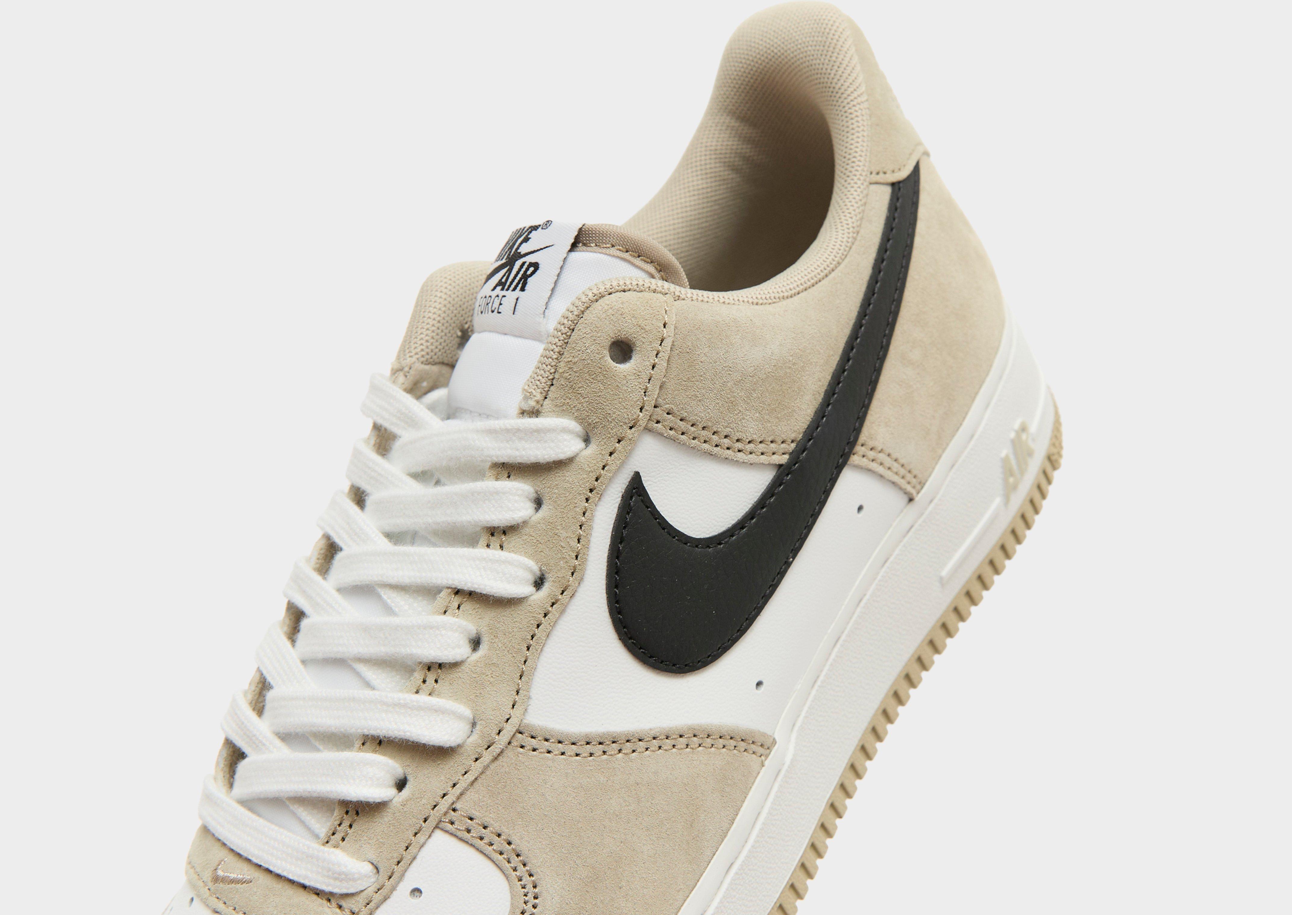 Nike Air Force 1 Low