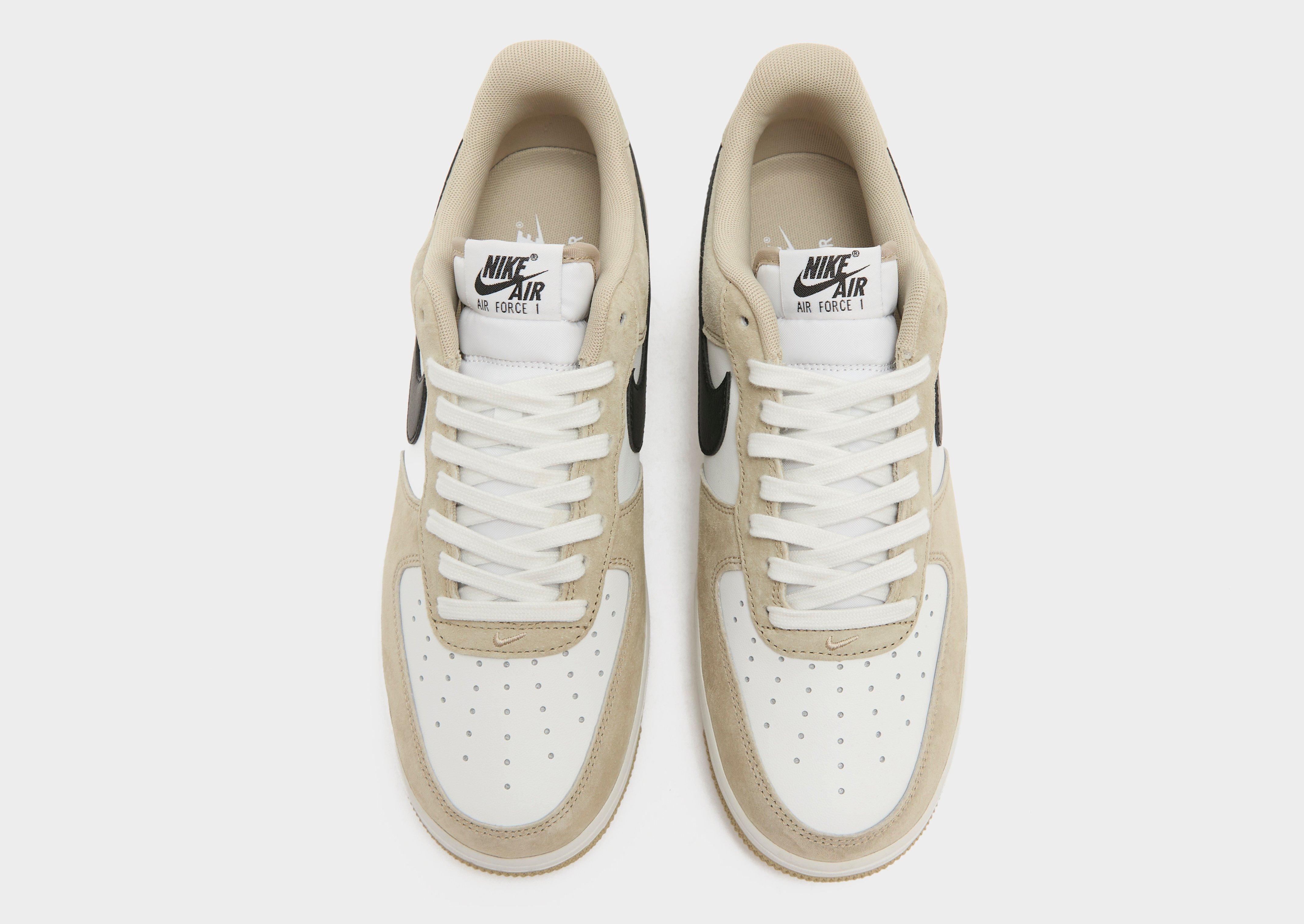 Nike Air Force 1 Low