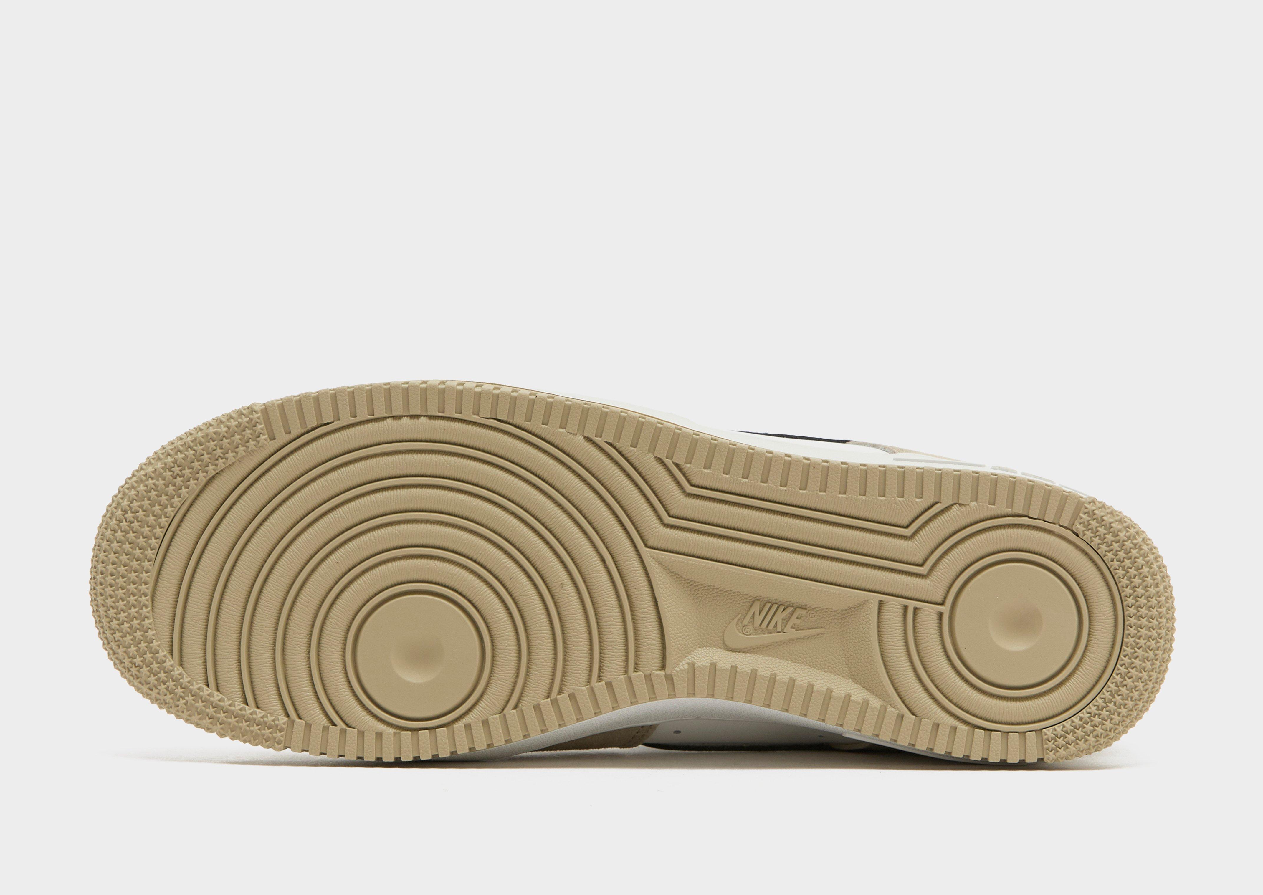 Nike Air Force 1 Low