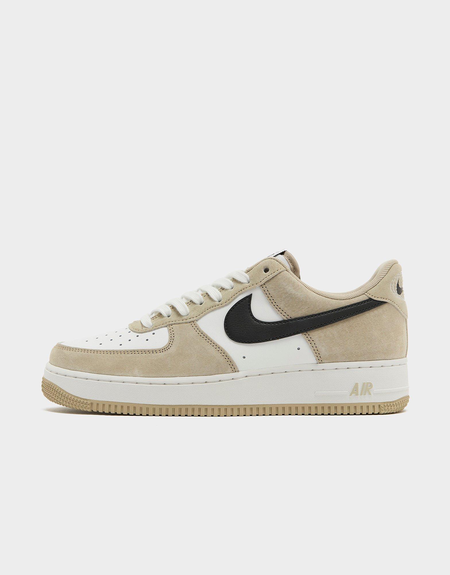 Nike Air Force 1 Low