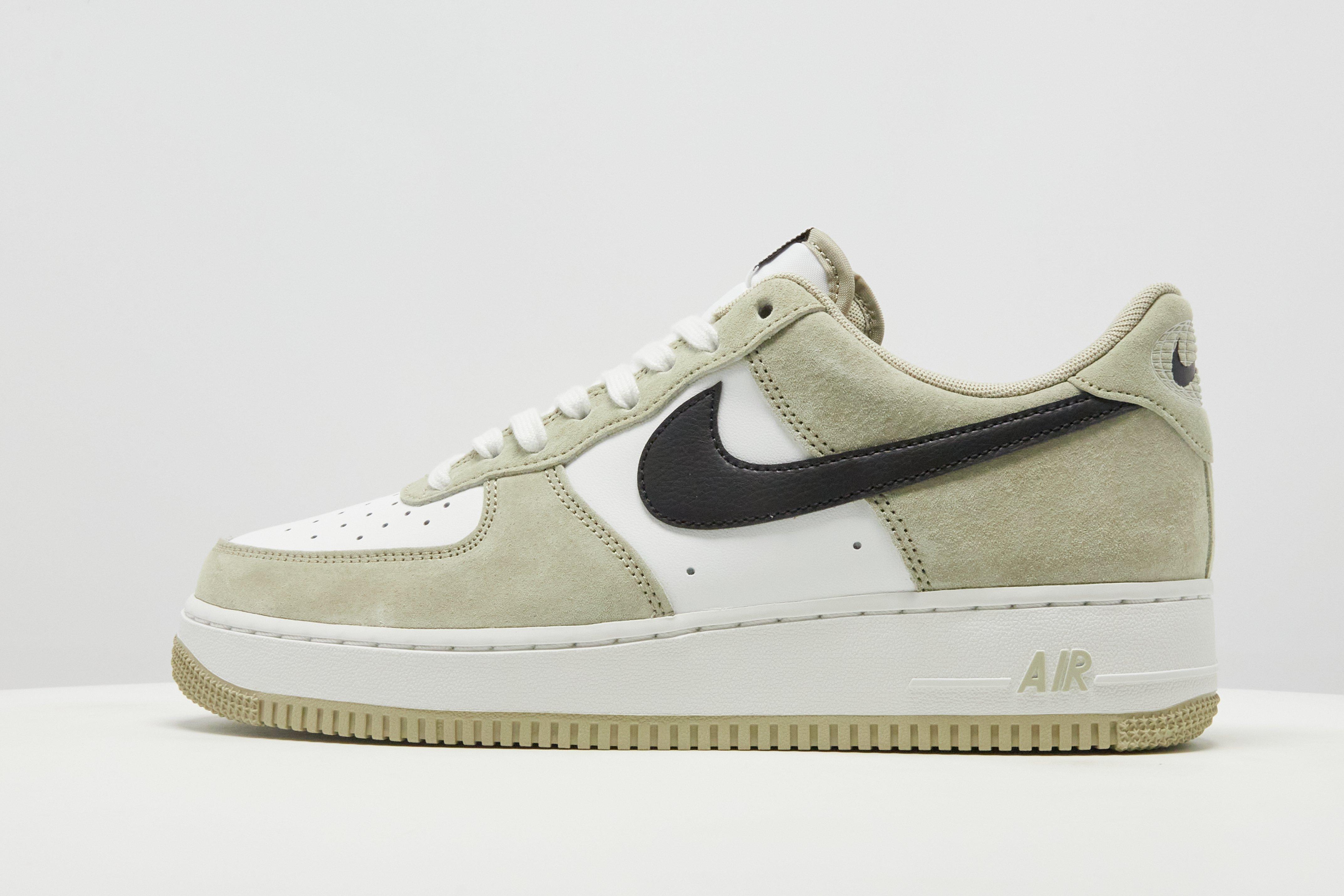 Nike Air Force 1 Low