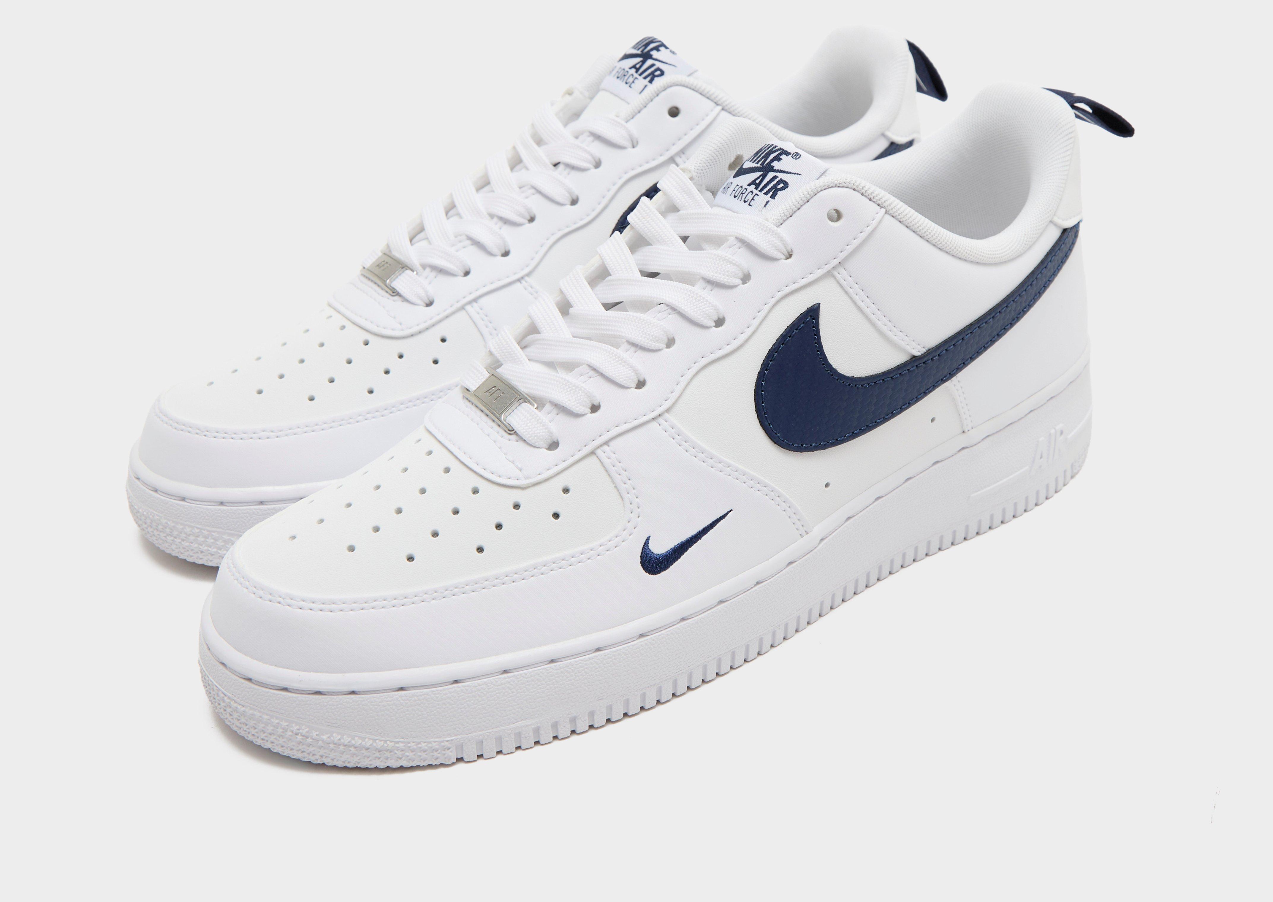 Nike Air Force 1 '07