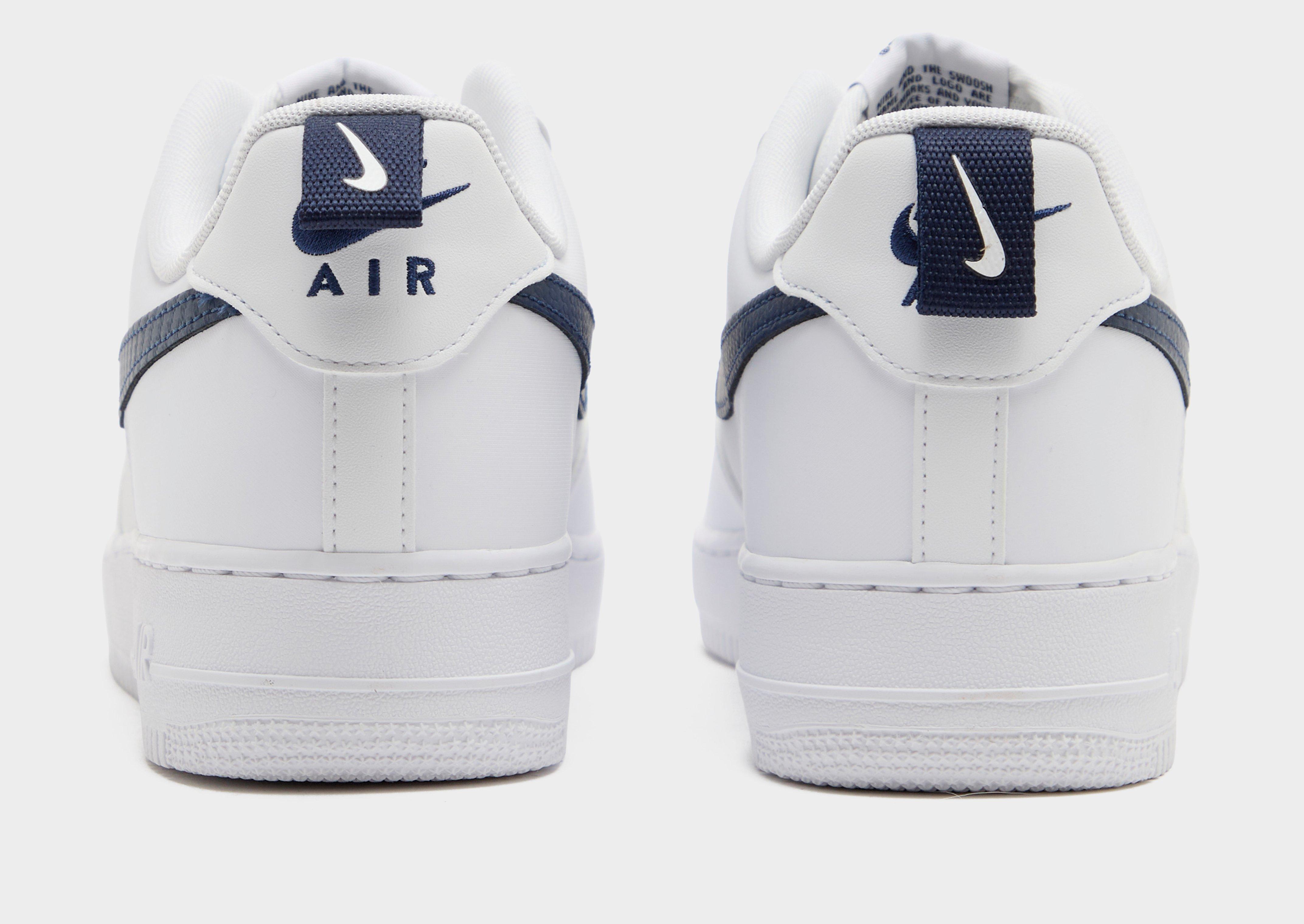 Nike Air Force 1 '07