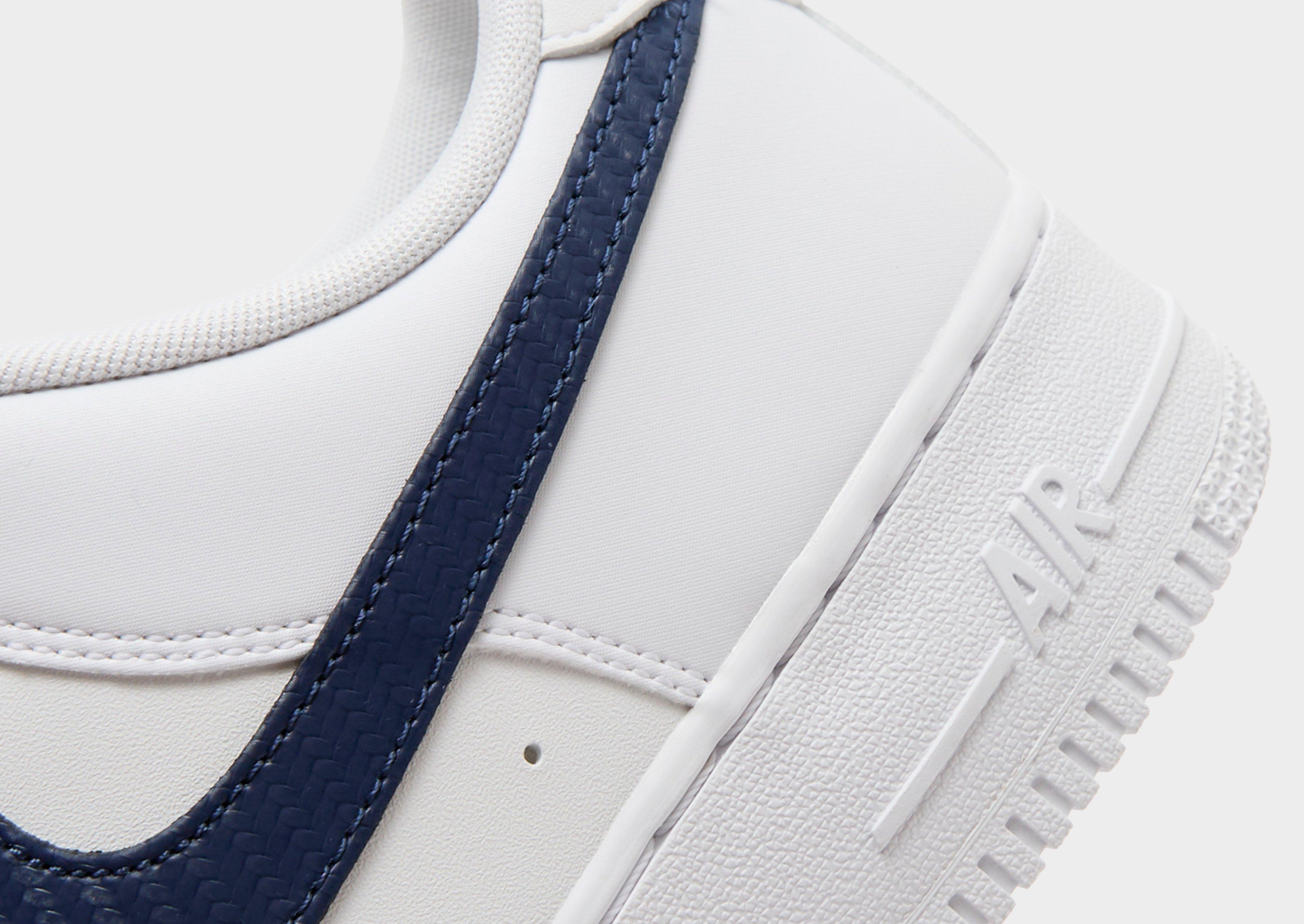 Nike Air Force 1 '07