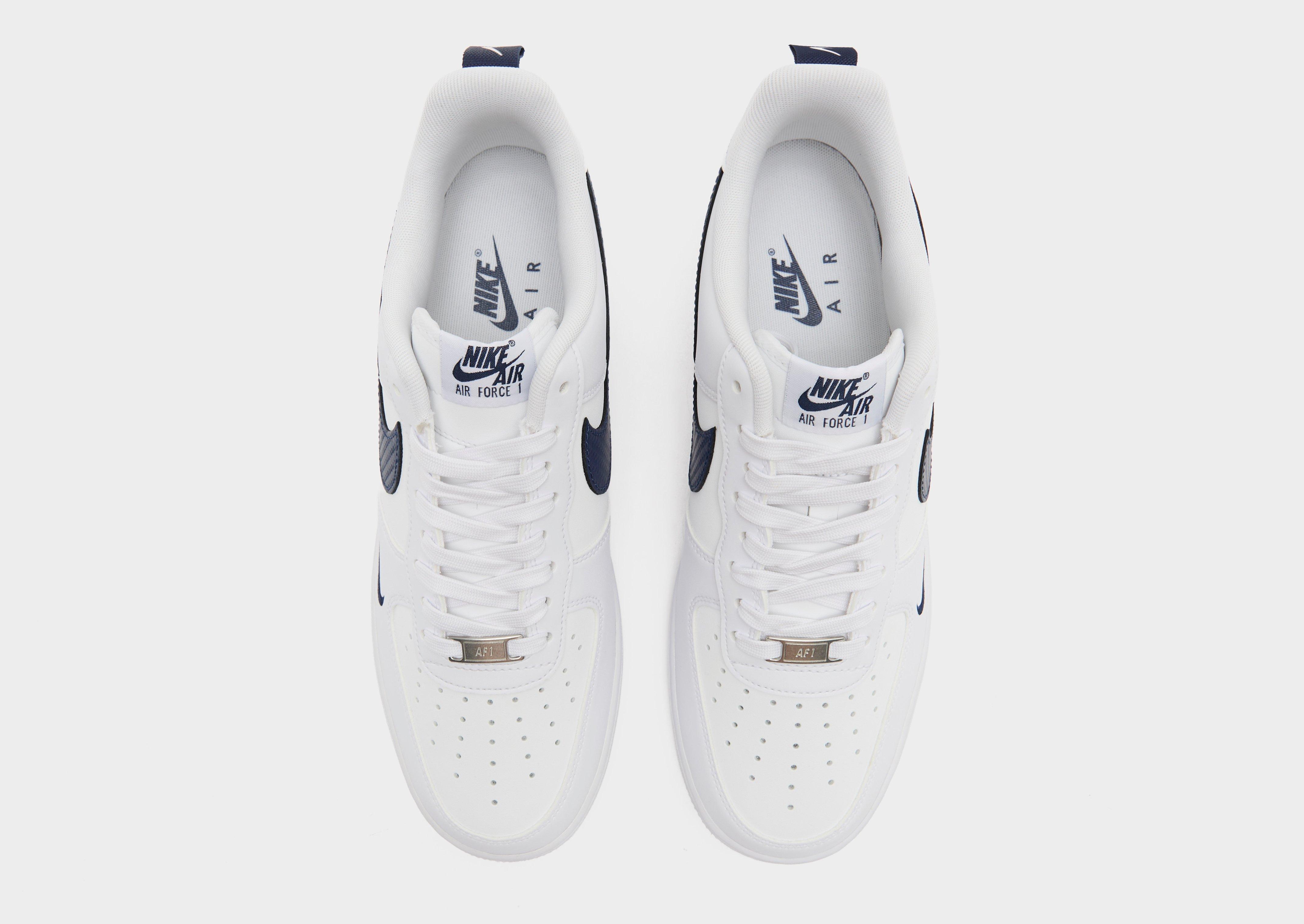 Nike Air Force 1 '07