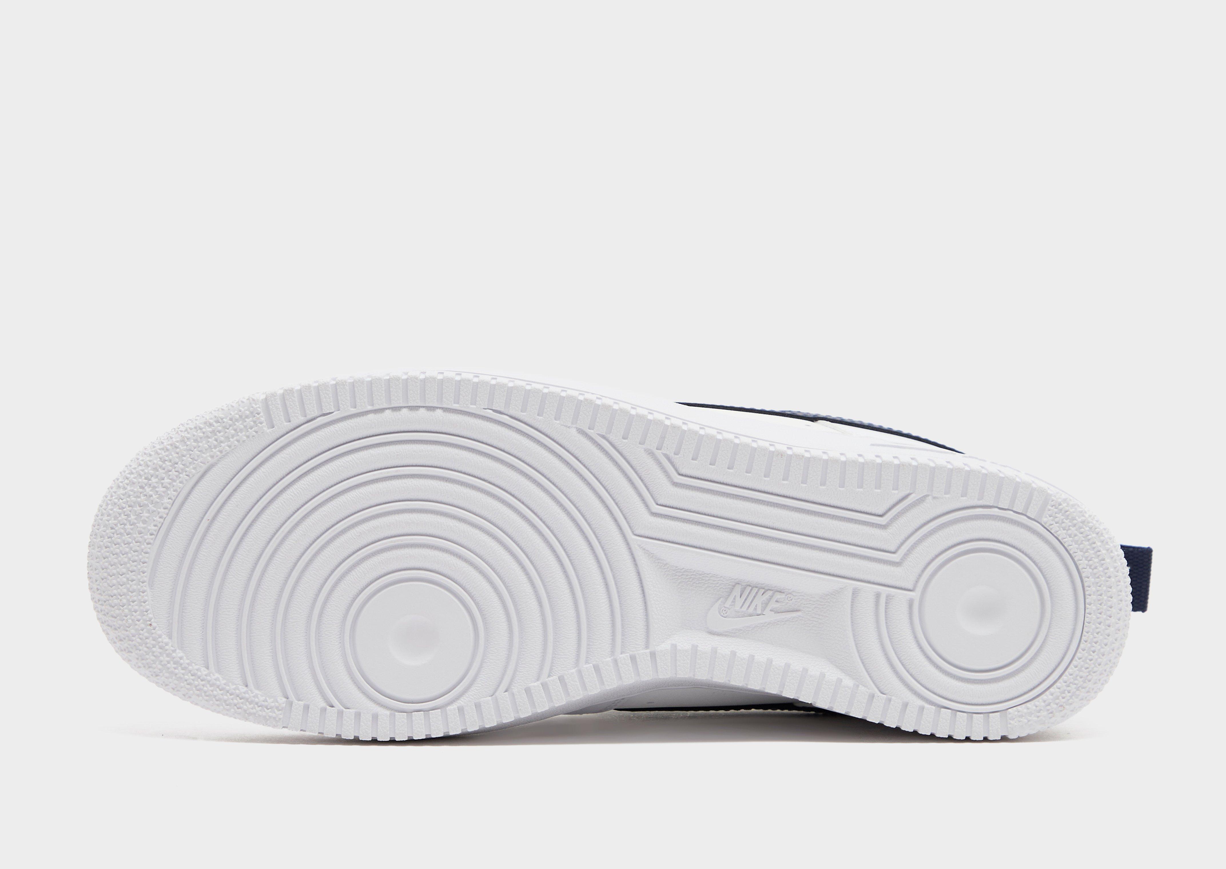 Nike Air Force 1 '07