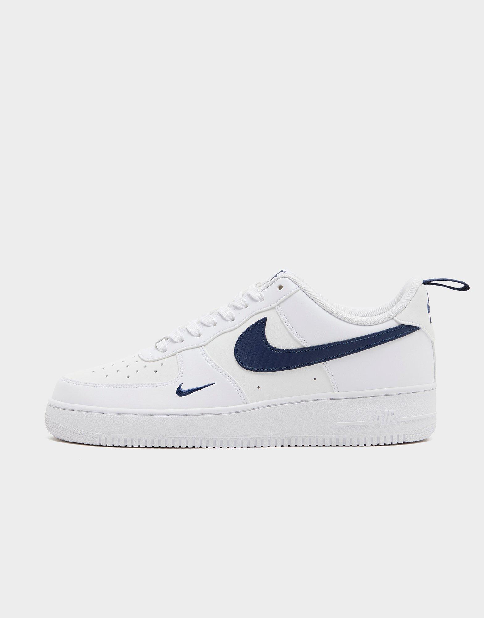 Nike Air Force 1 '07