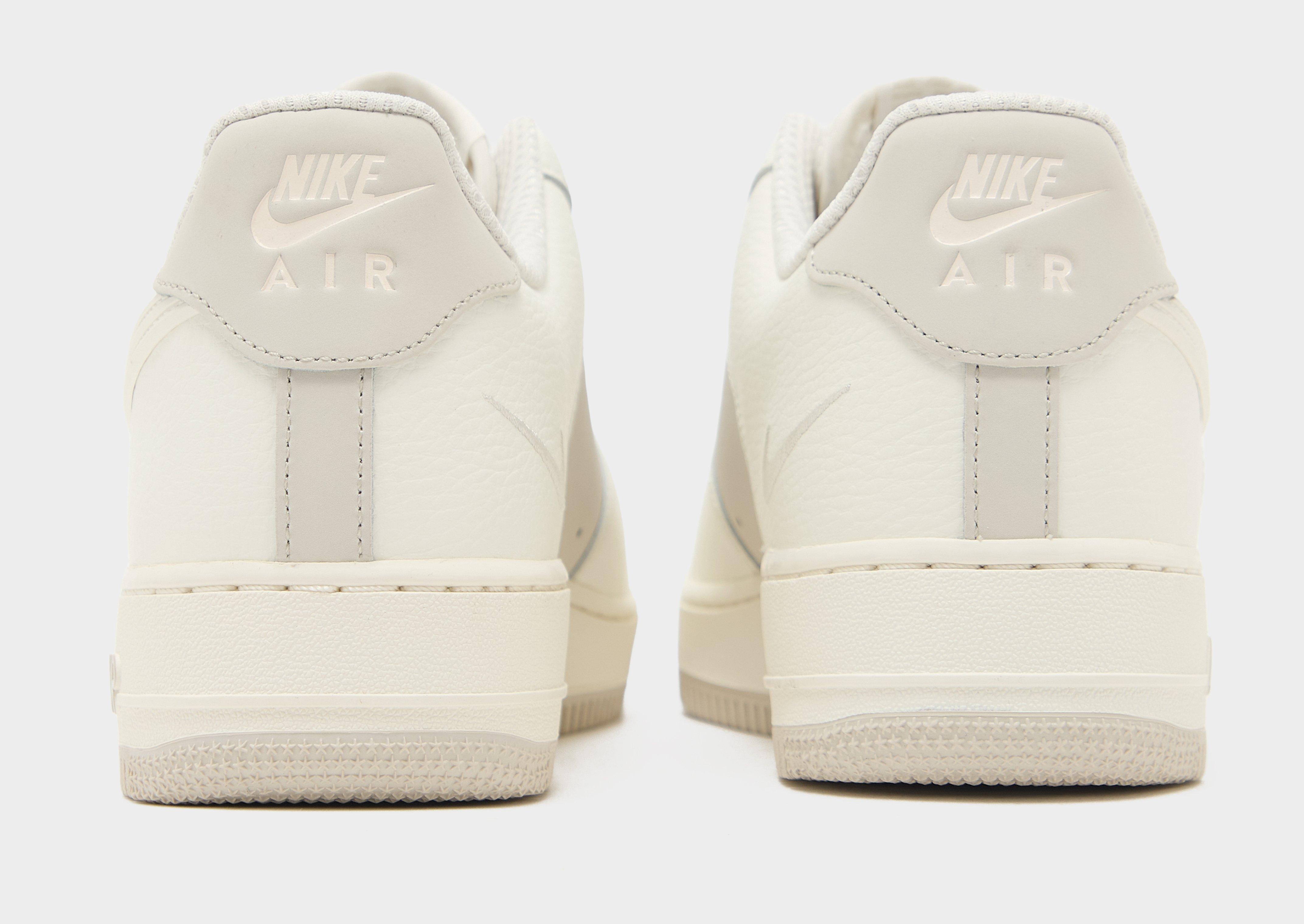 Nike Air Force 1 '07