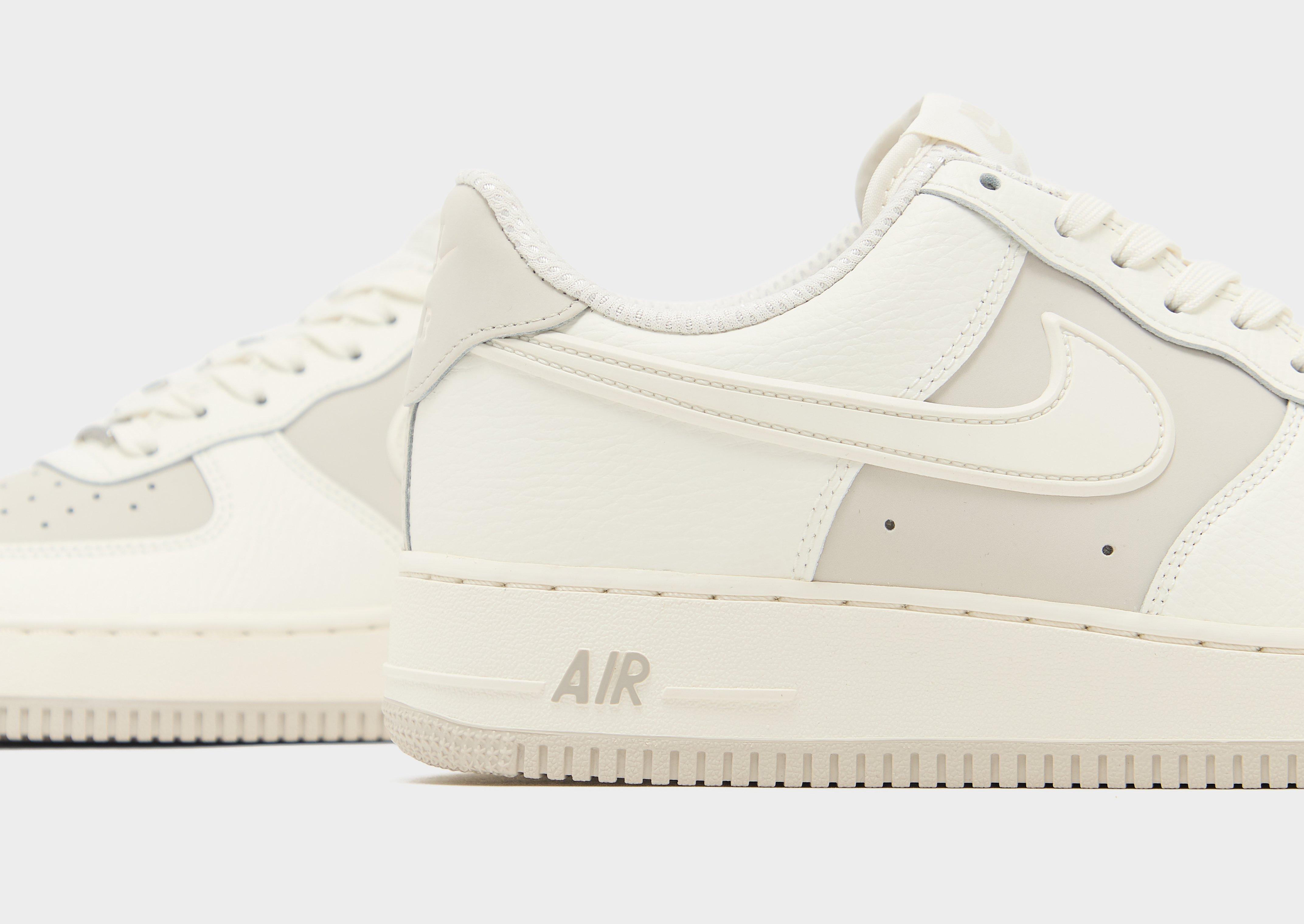 Nike Air Force 1 '07