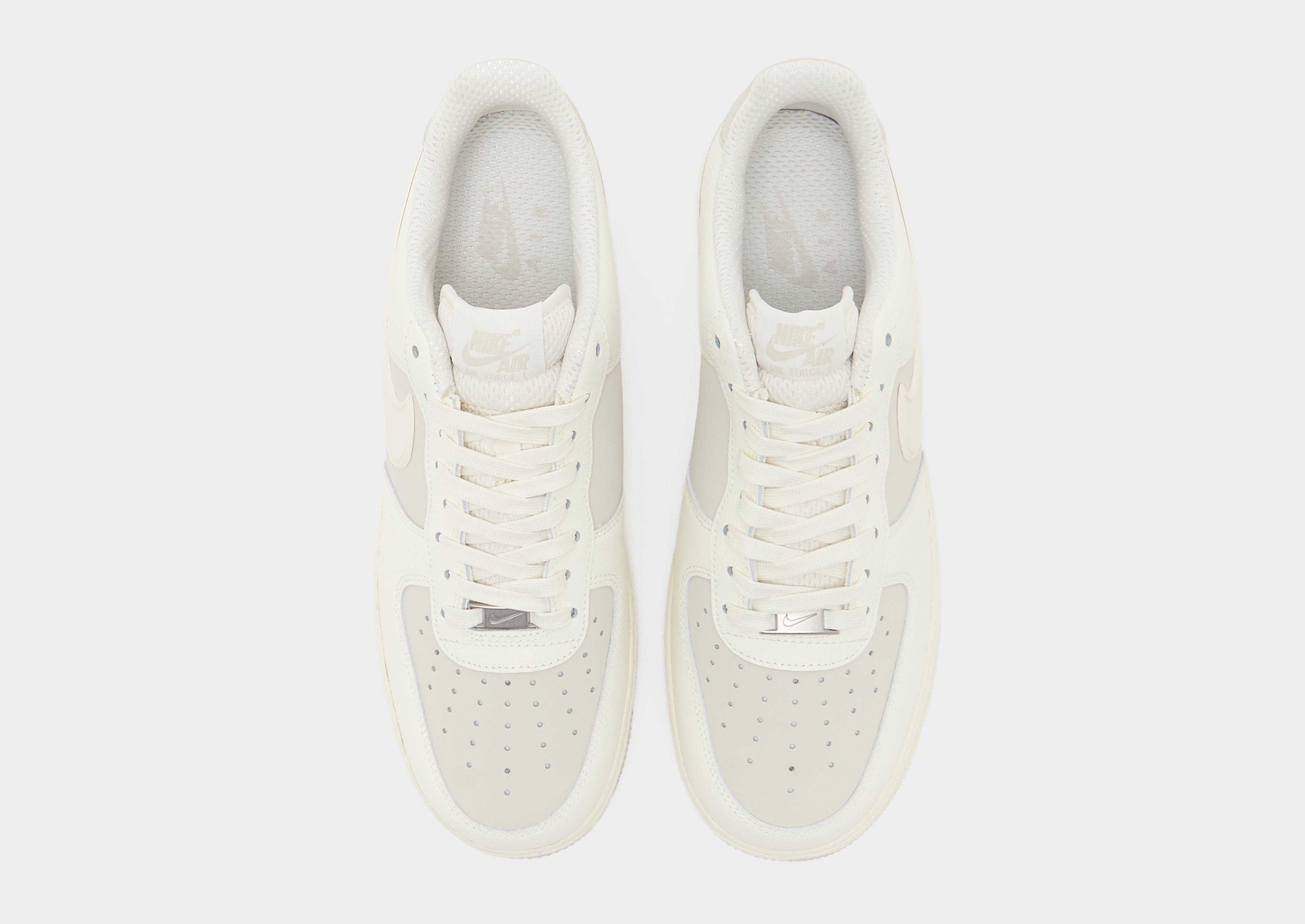 Nike Air Force 1 '07