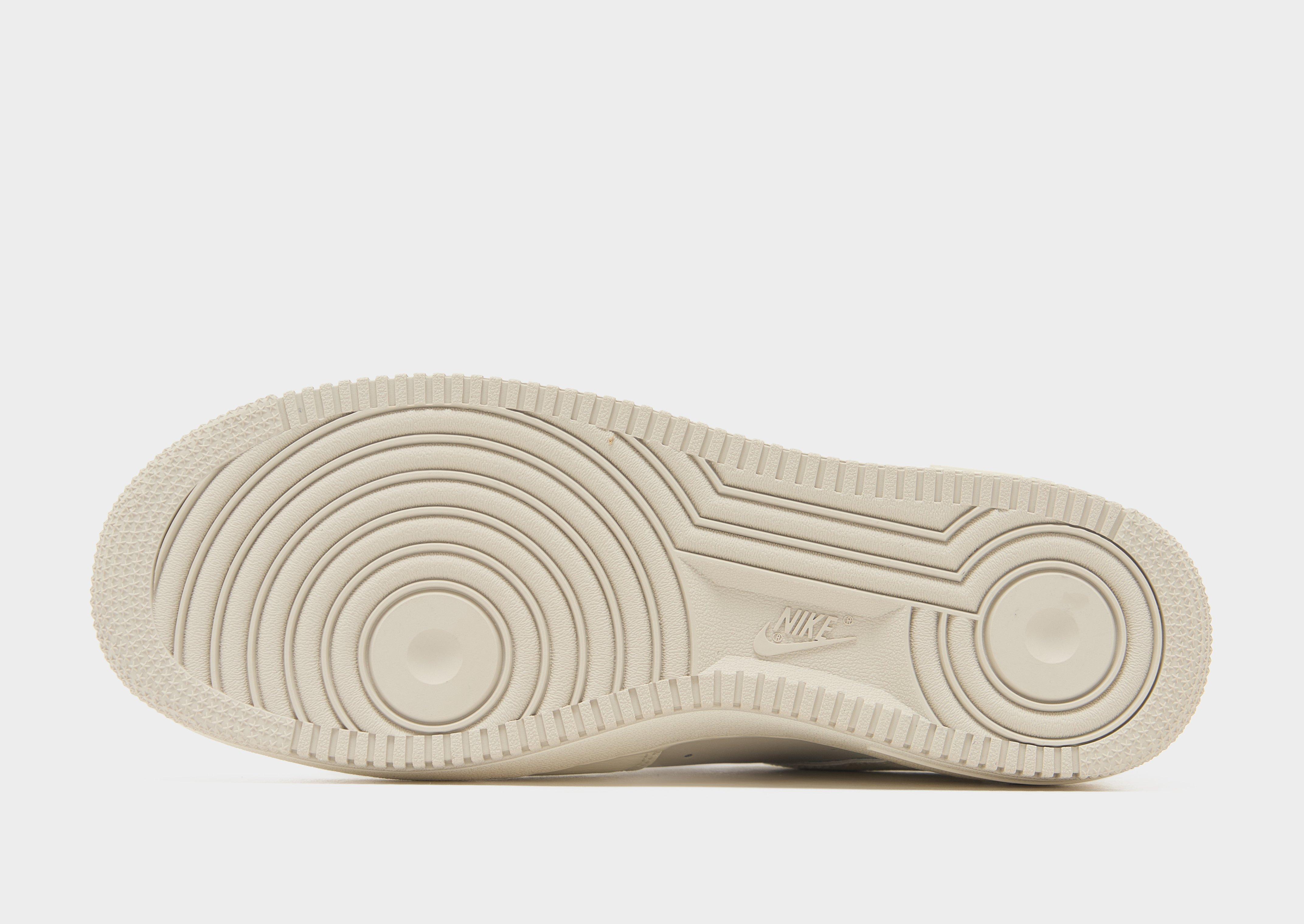 Nike Air Force 1 '07