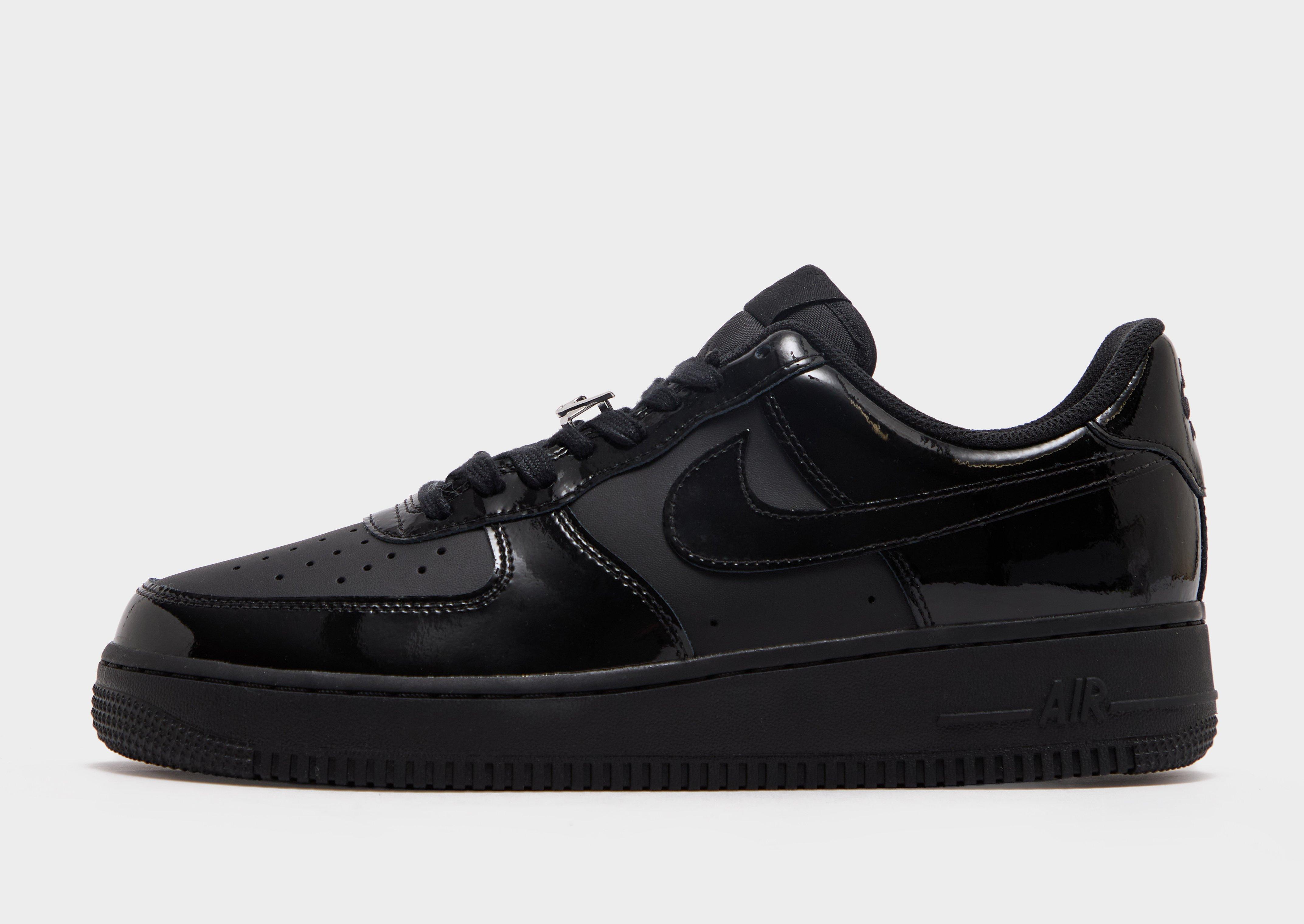 Nike Damesschoenen Air Force 1 '07 — foto 2 van 7