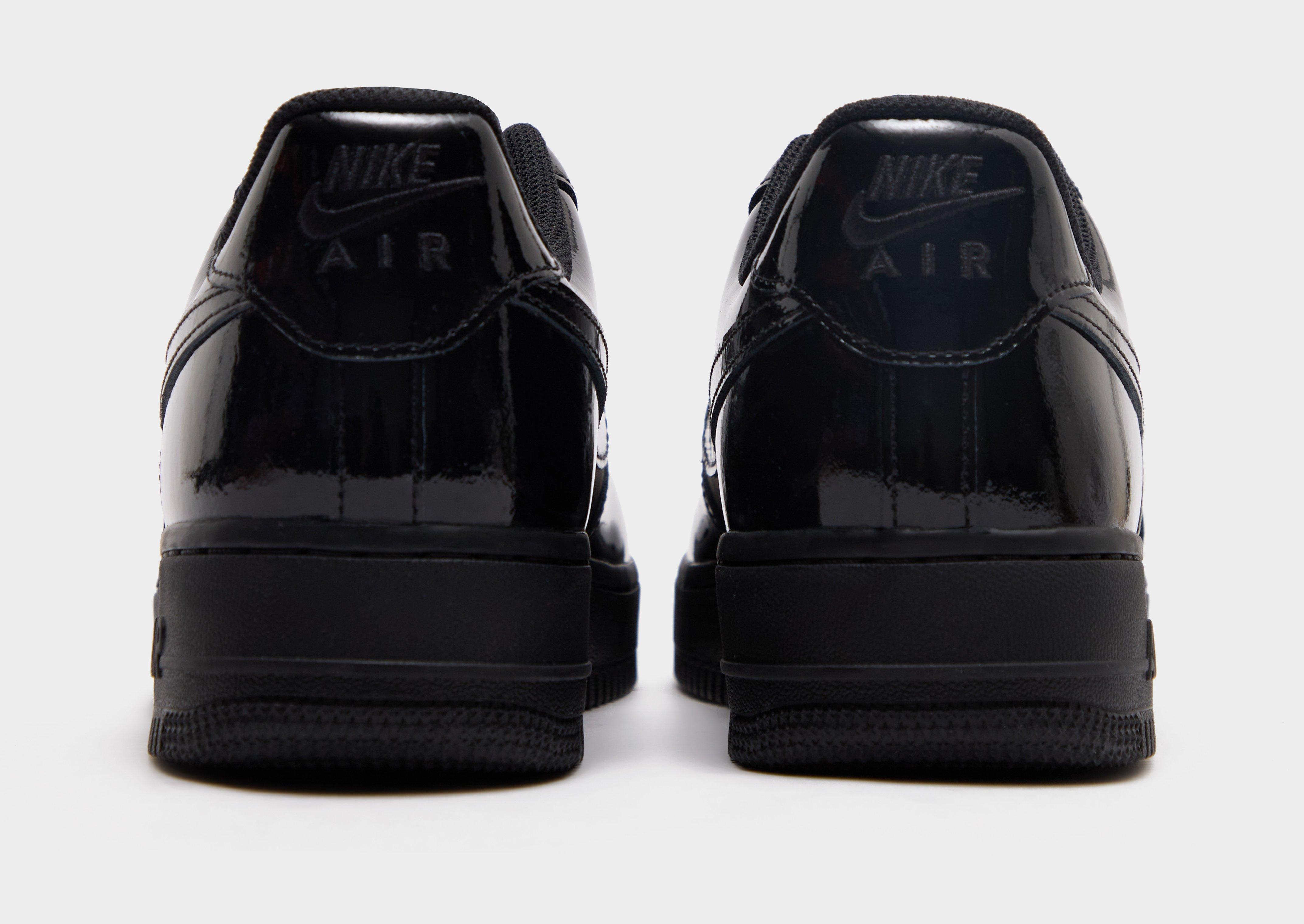 Nike Damesschoenen Air Force 1 '07 — foto 4 van 7