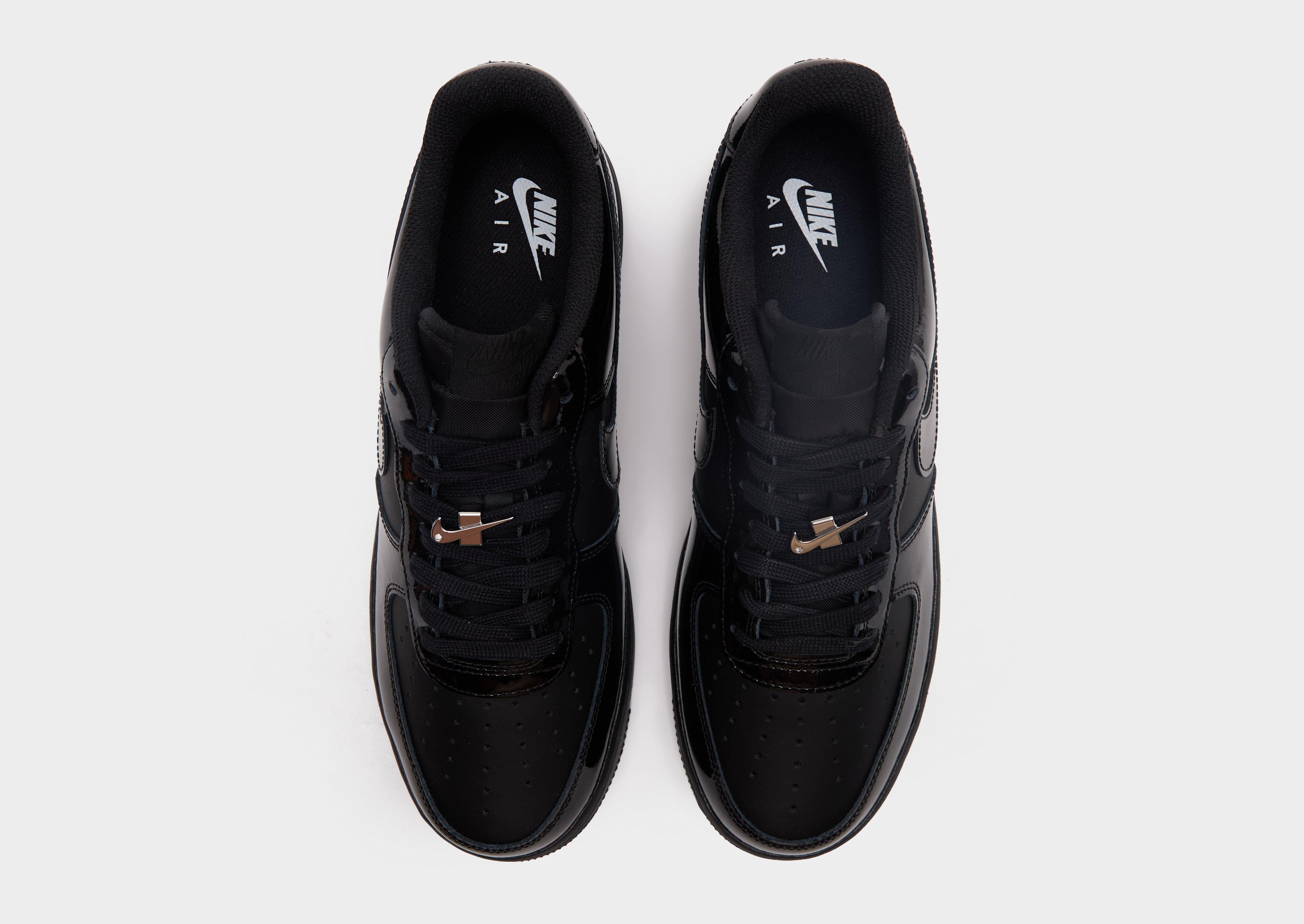 Nike Damesschoenen Air Force 1 '07 — foto 6 van 7