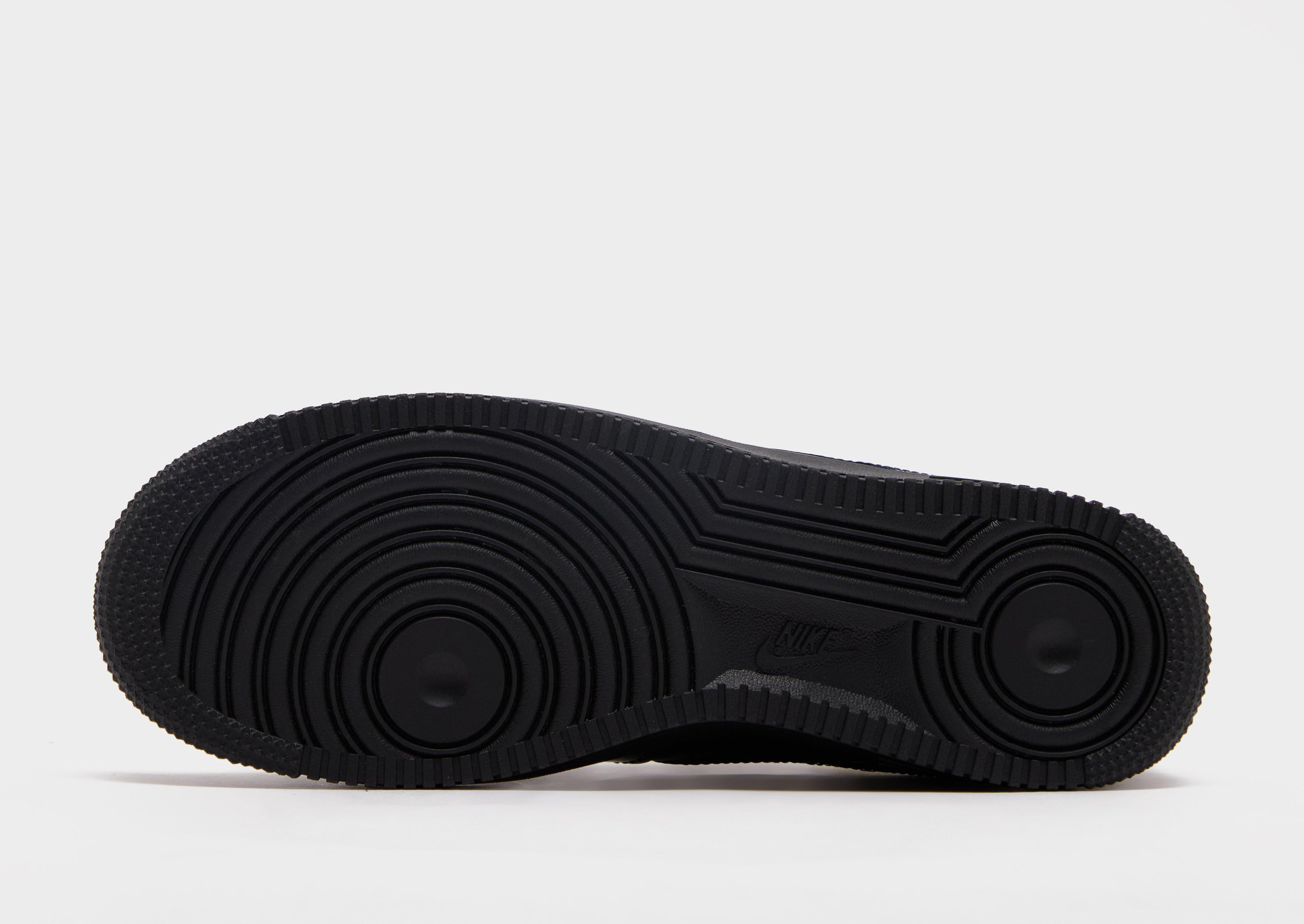 Nike Damesschoenen Air Force 1 '07 — foto 7 van 7