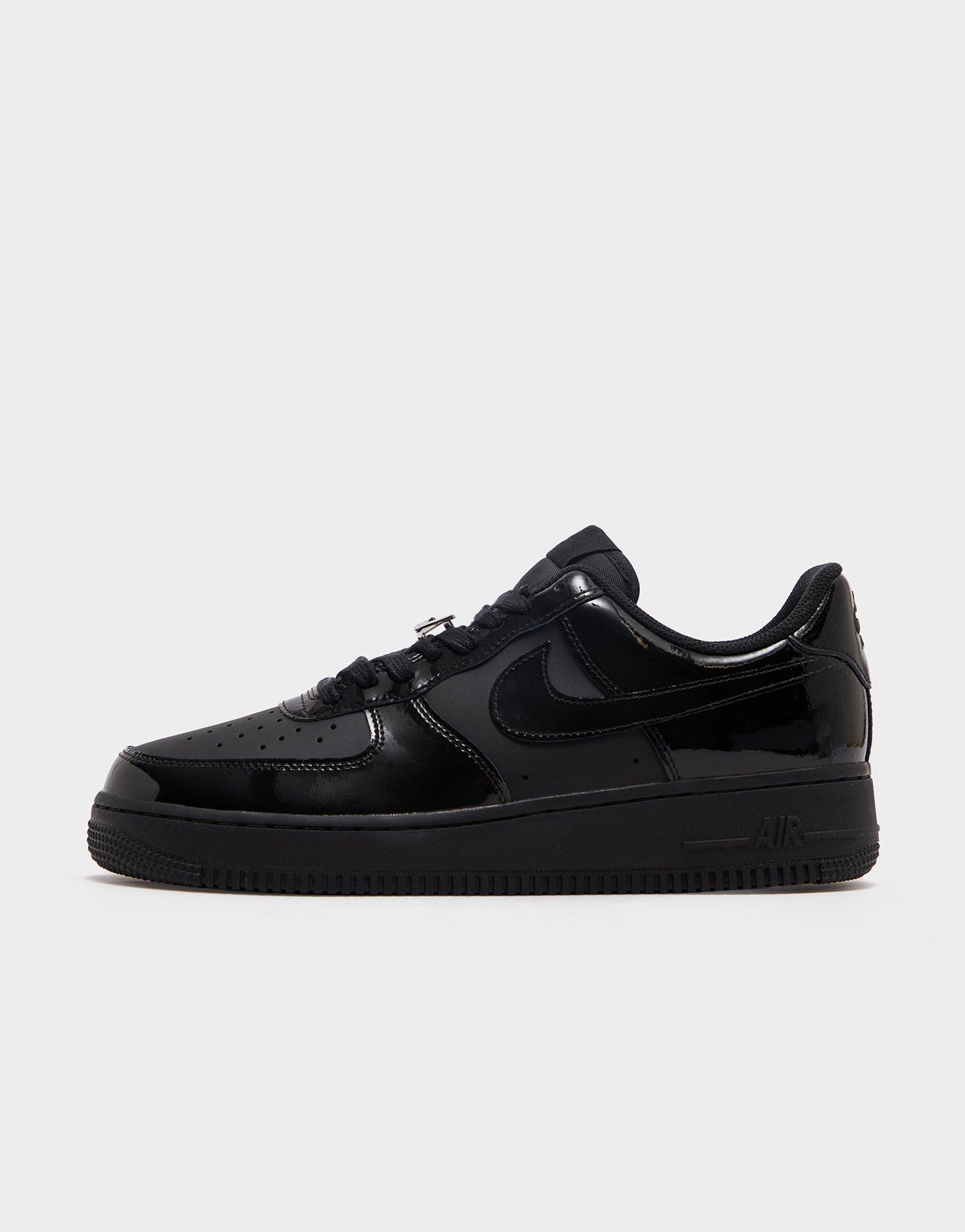 Nike Air Force 1 Low Women's