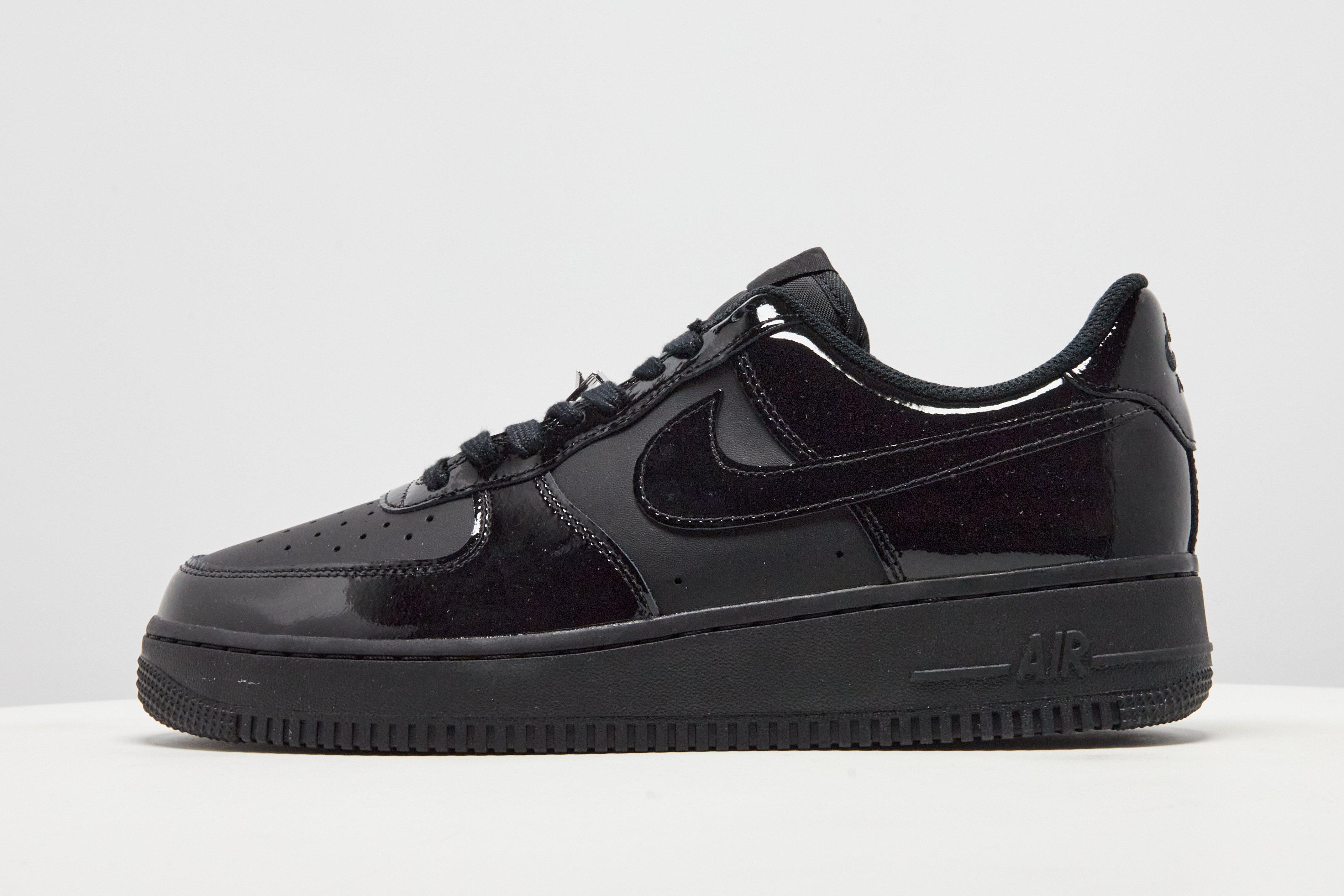 Nike Air Force 1 Low Women's