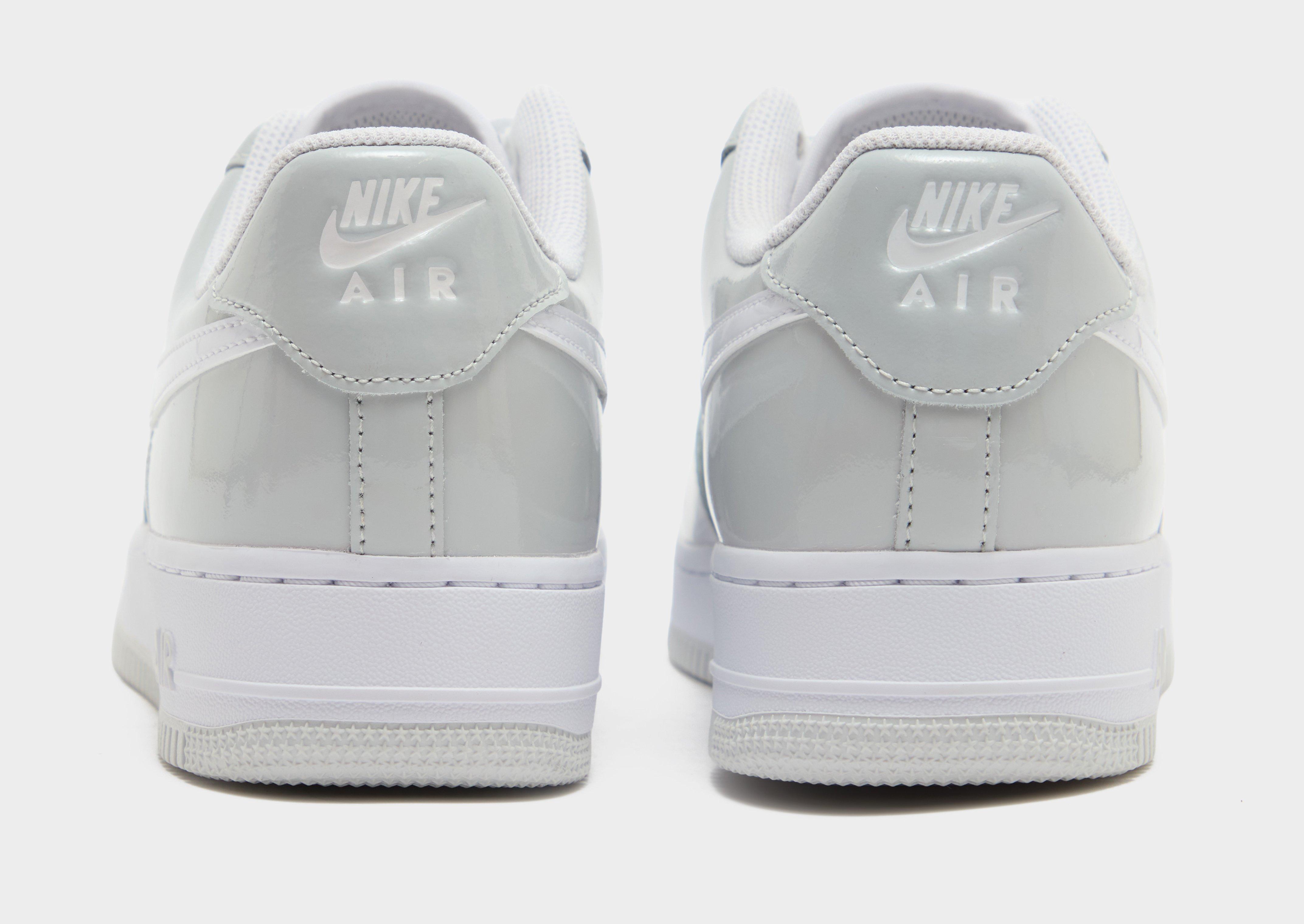 Nike Air Force 1 Low