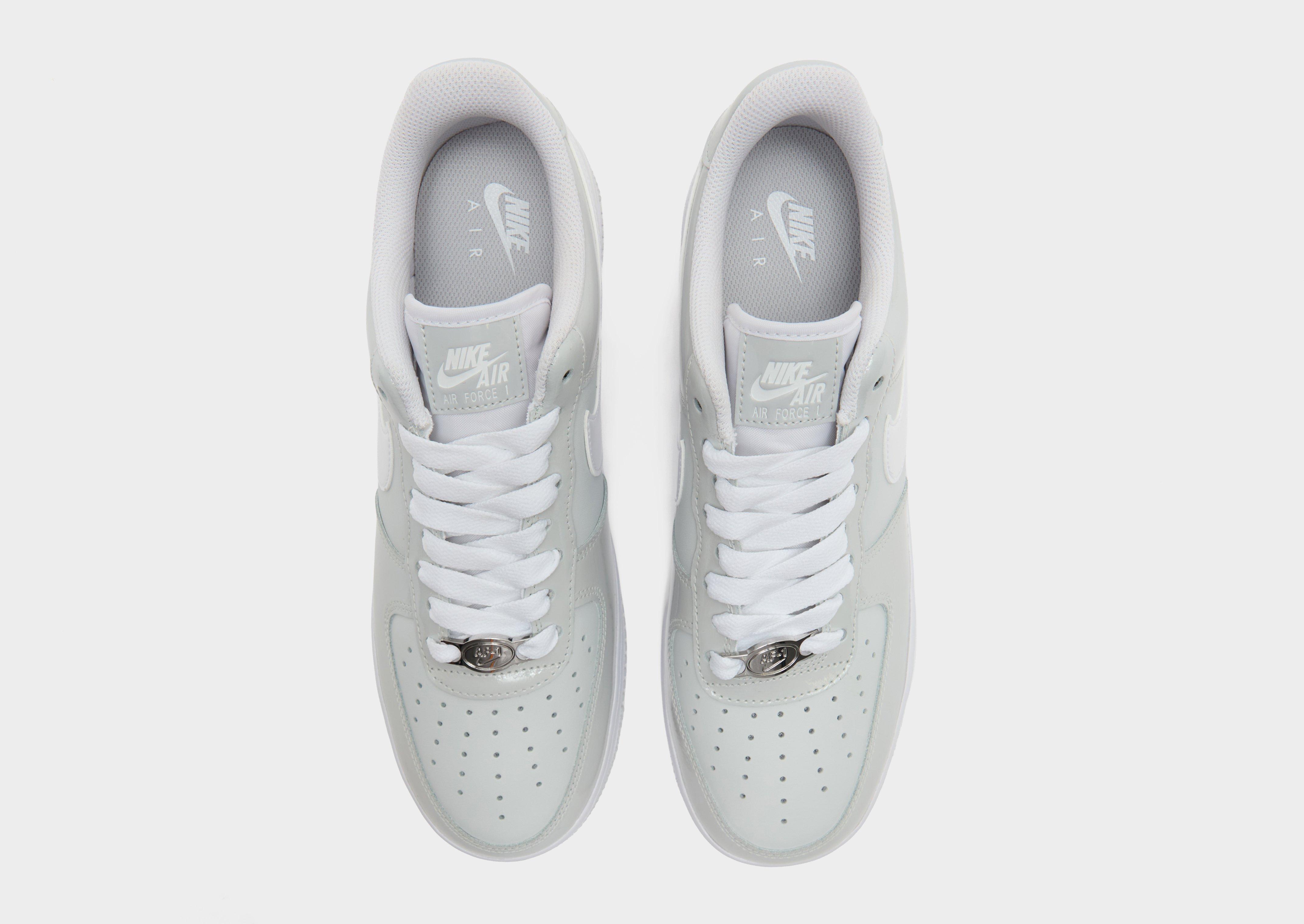 Nike Air Force 1 Low