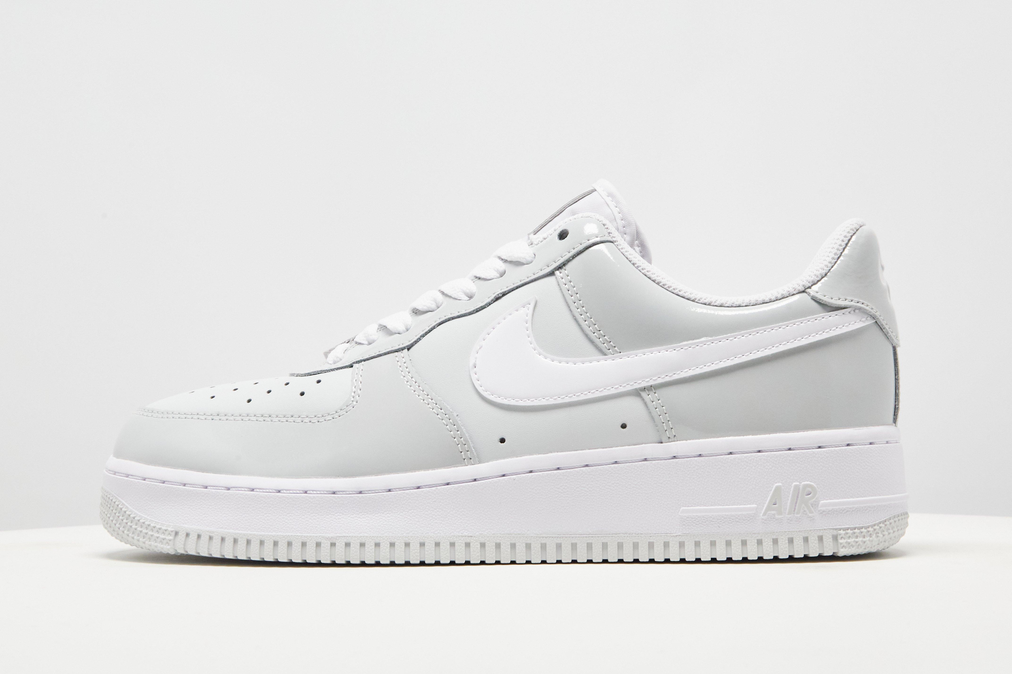 Nike Air Force 1 Low
