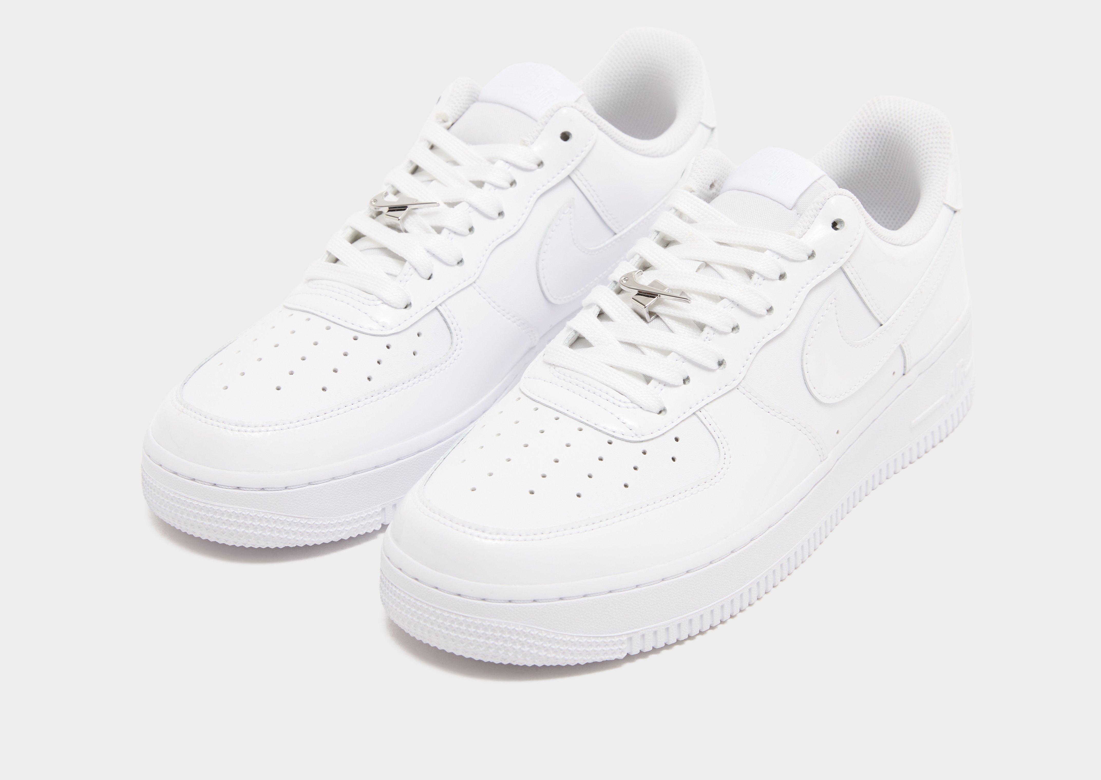 Nike Air Force 1 Low Women's