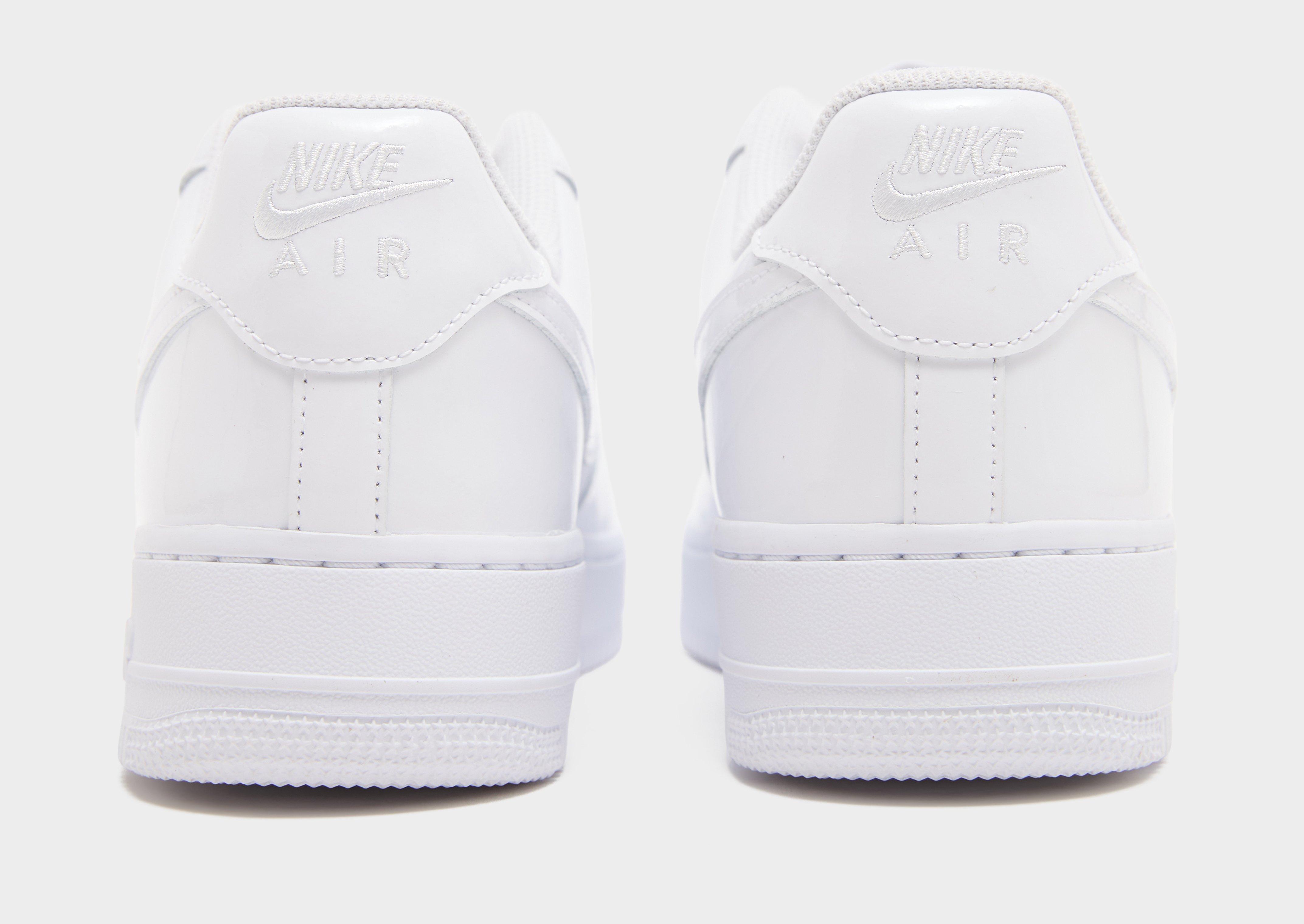 Nike Air Force 1 Low Women's