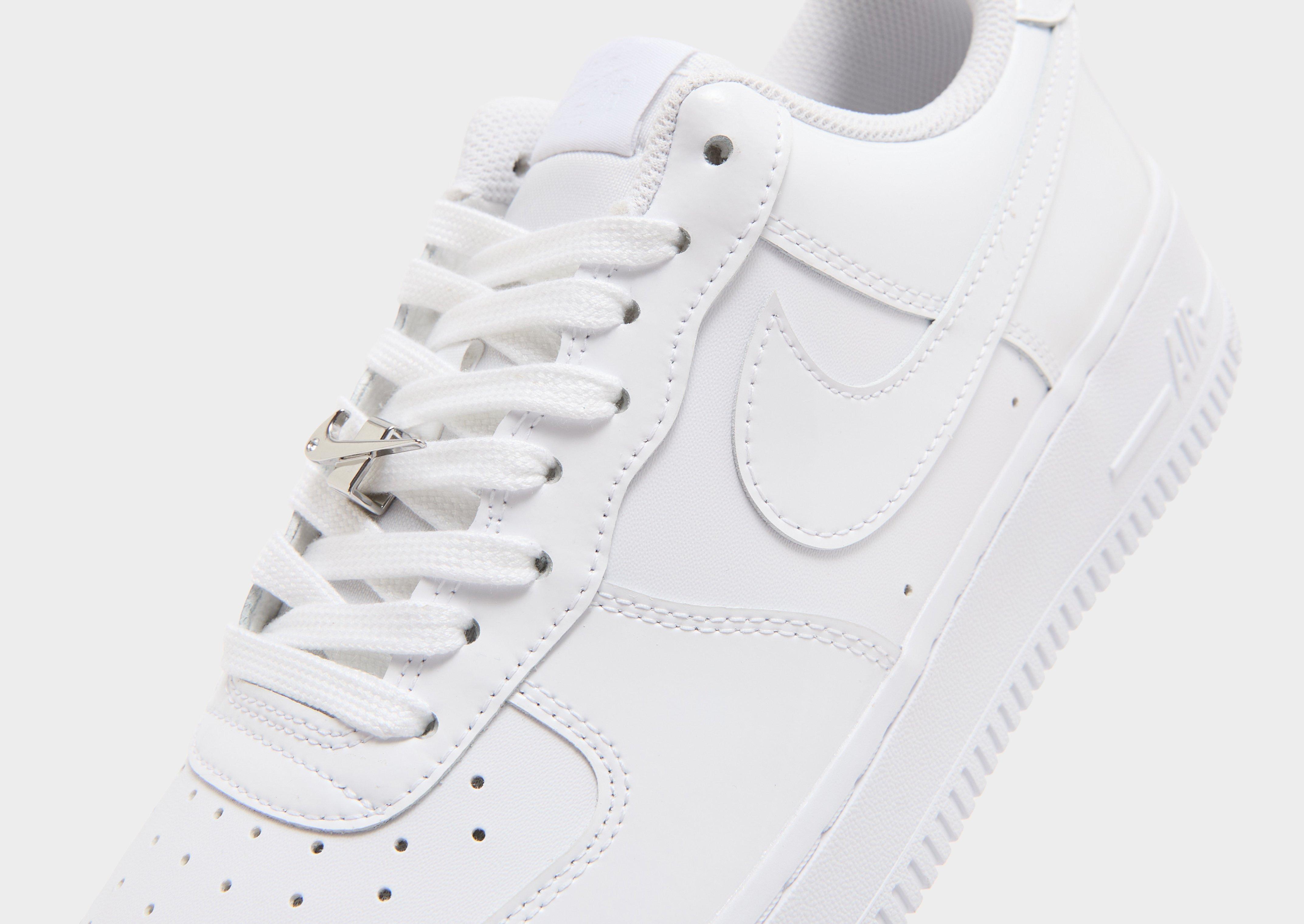Nike Air Force 1 Low Women's