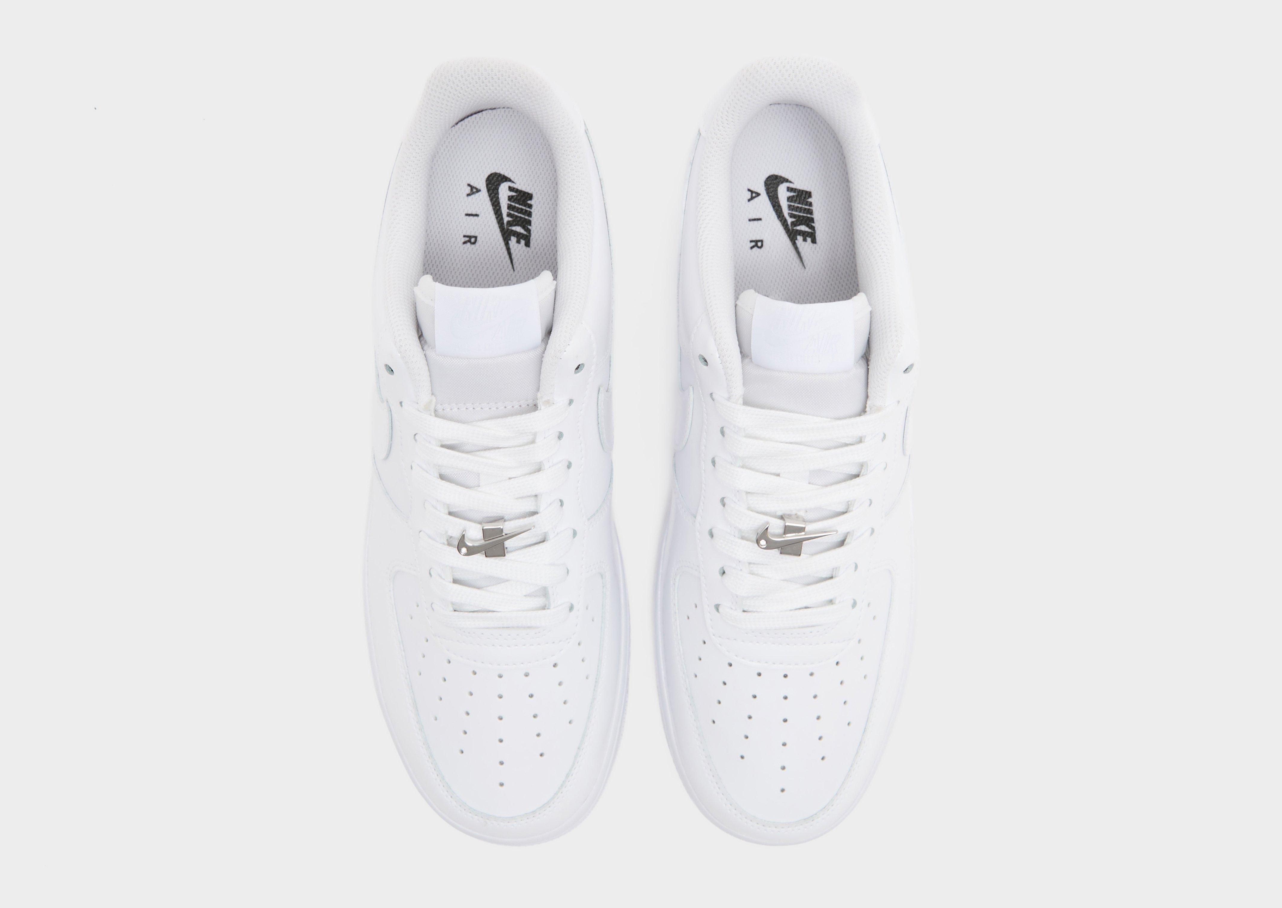 Nike Air Force 1 Low Women's