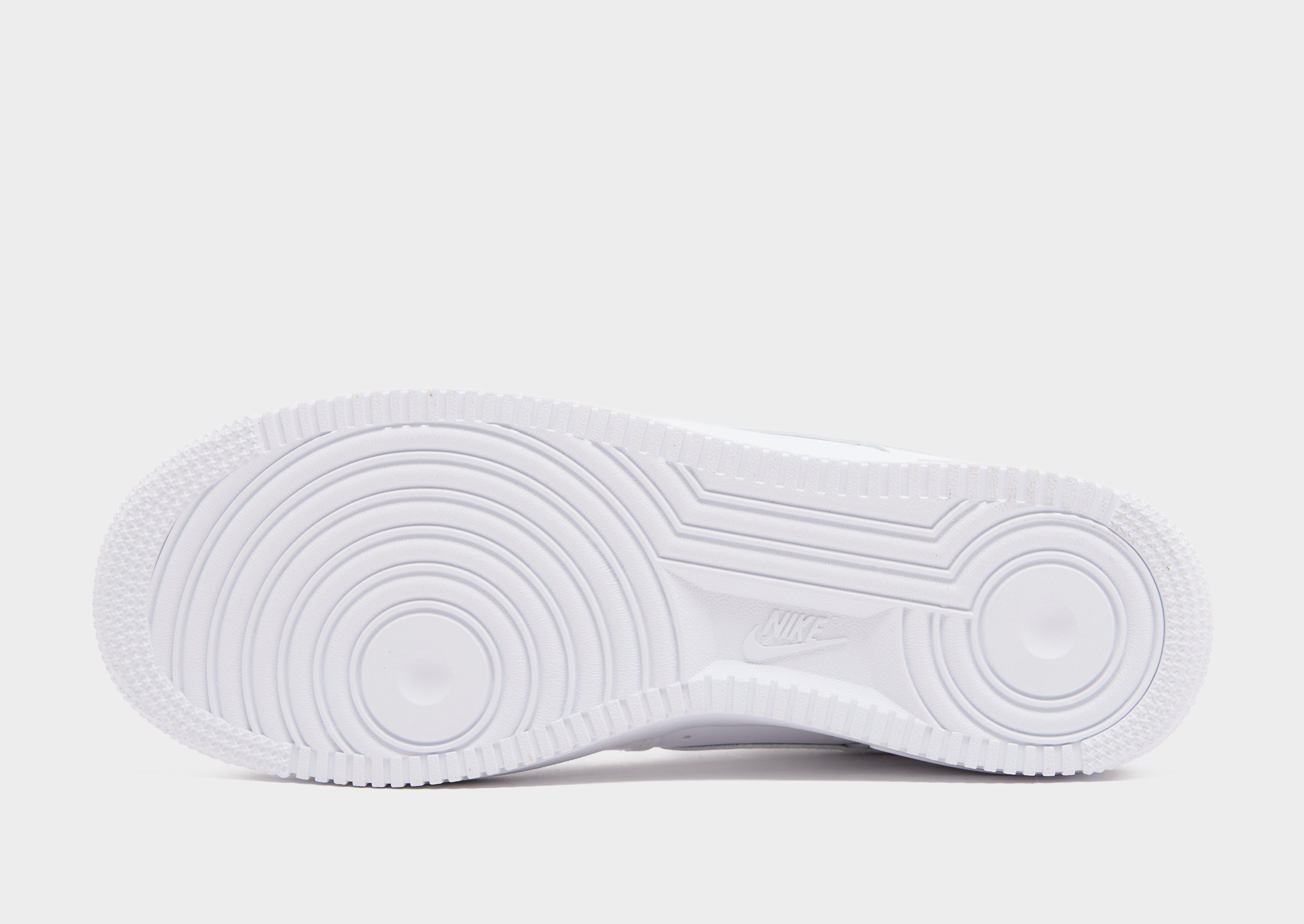 Nike Air Force 1 Low Women's